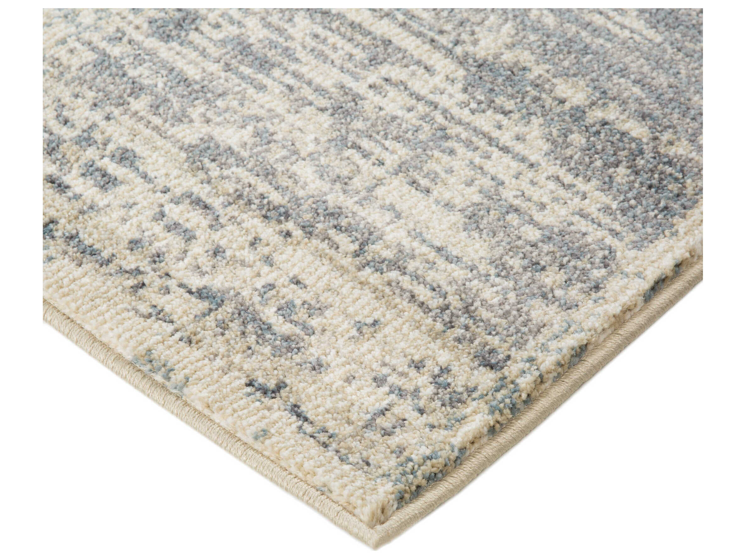 Amer Rugs Jordan Rectangular Area Rug