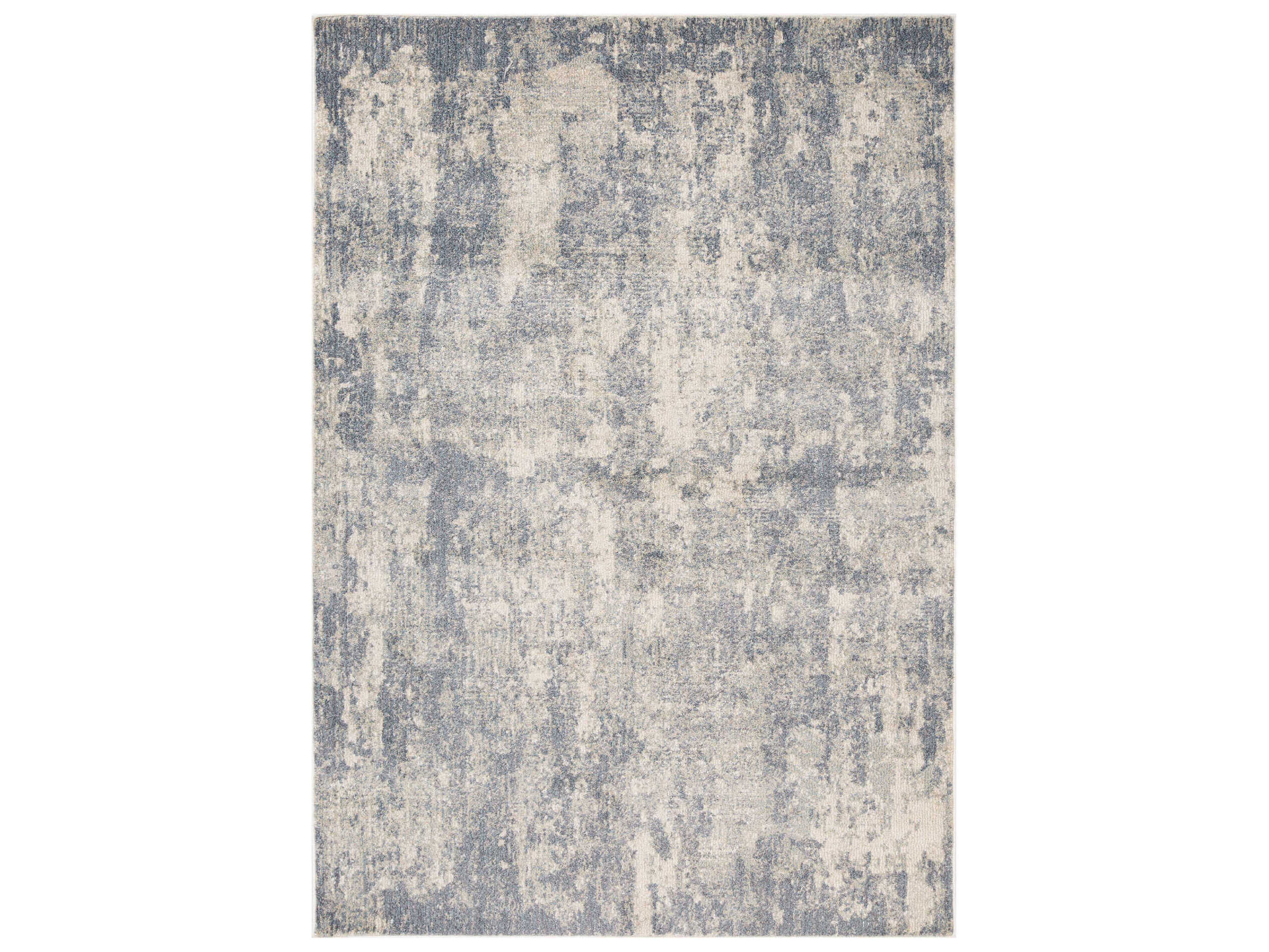 Amer Rugs Jordan Rectangular Area Rug