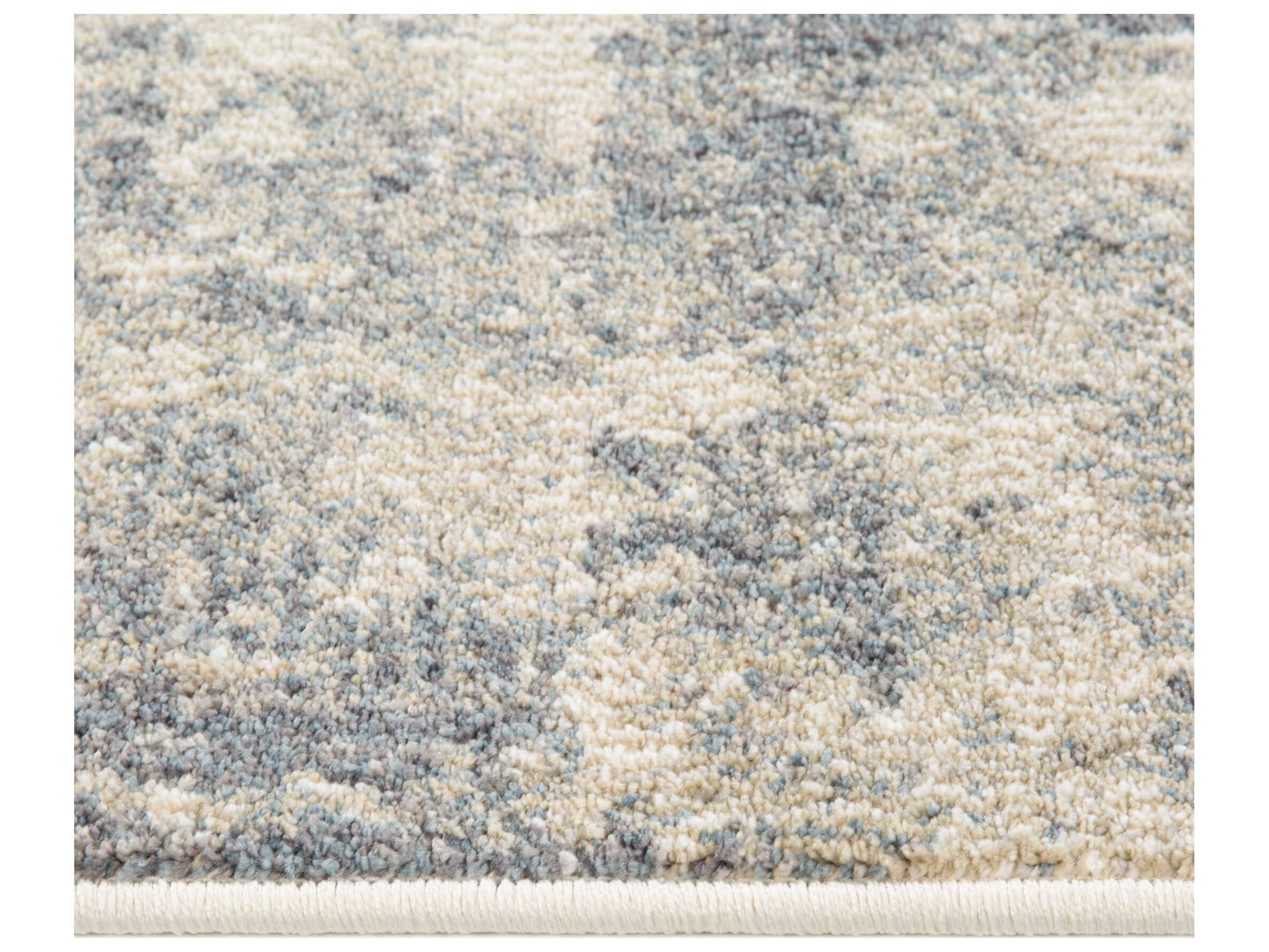Amer Rugs Jordan Rectangular Area Rug