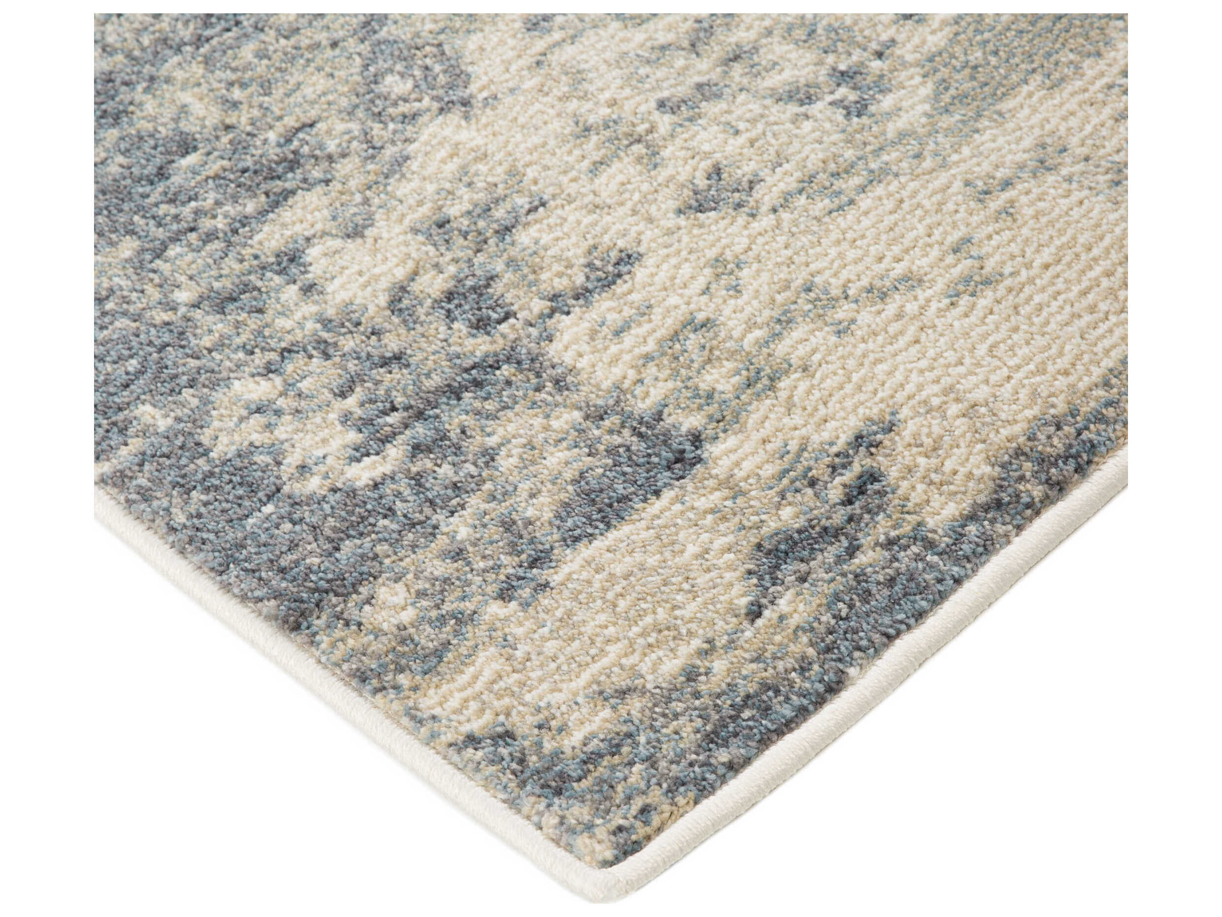 Amer Rugs Jordan Rectangular Area Rug