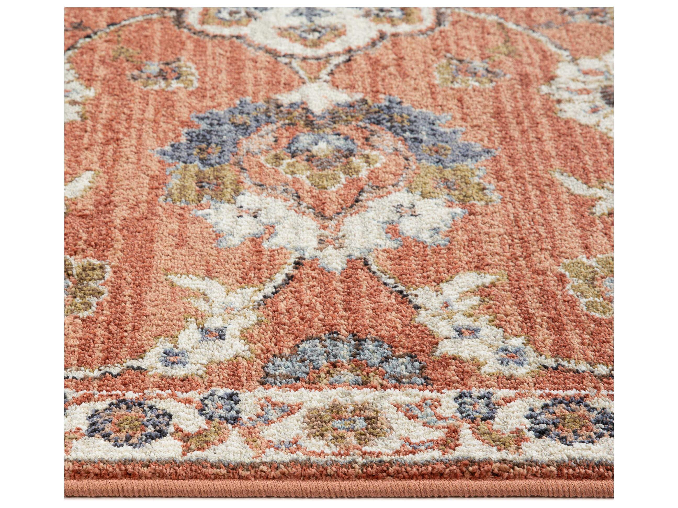 Amer Rugs Jordan Runner Area Rug