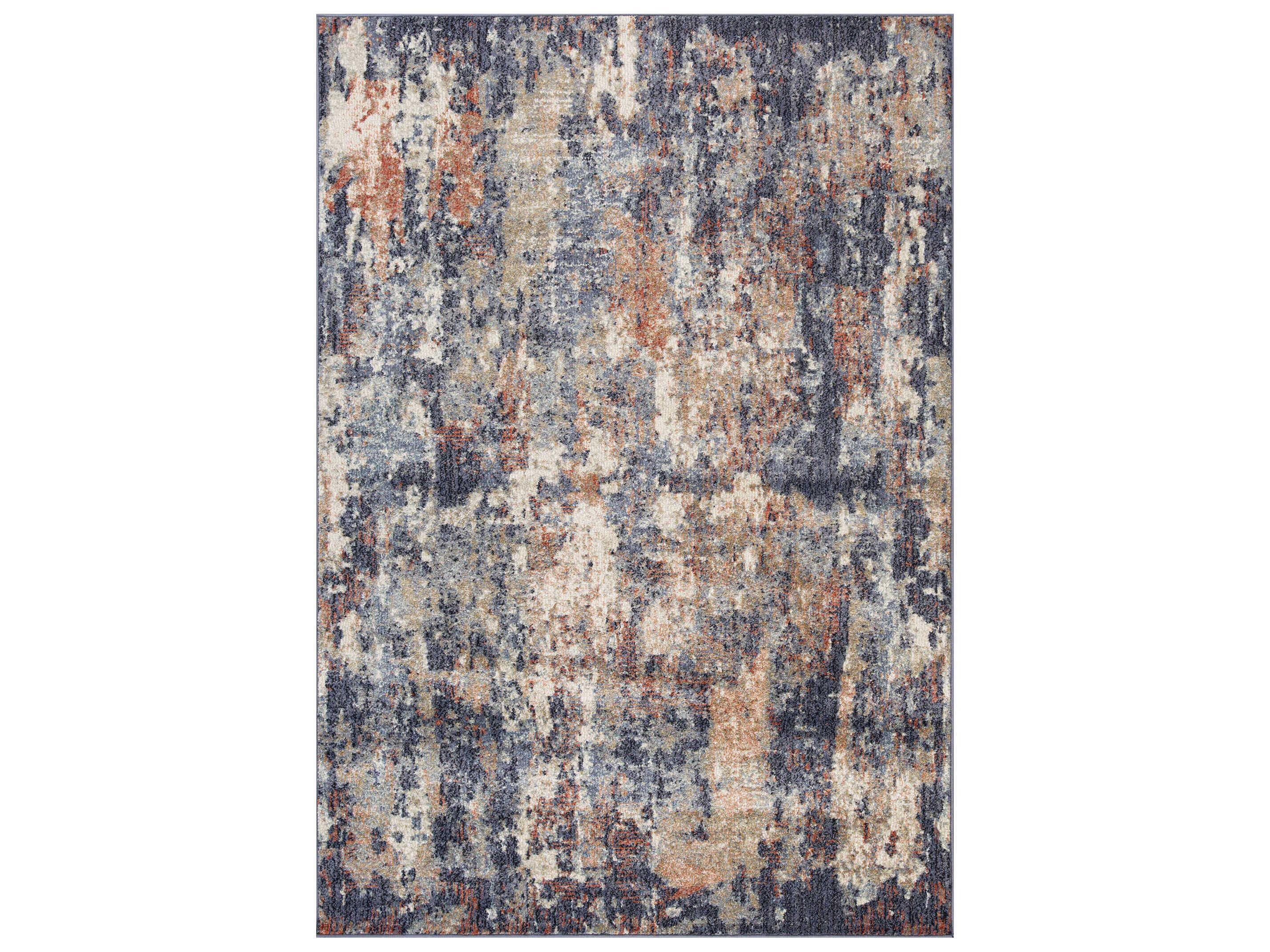 Amer Rugs Jordan Rectangular Area Rug