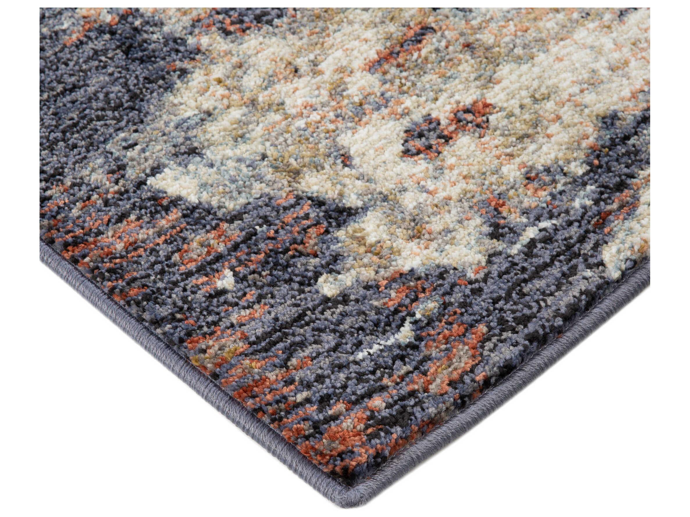 Amer Rugs Jordan Rectangular Area Rug