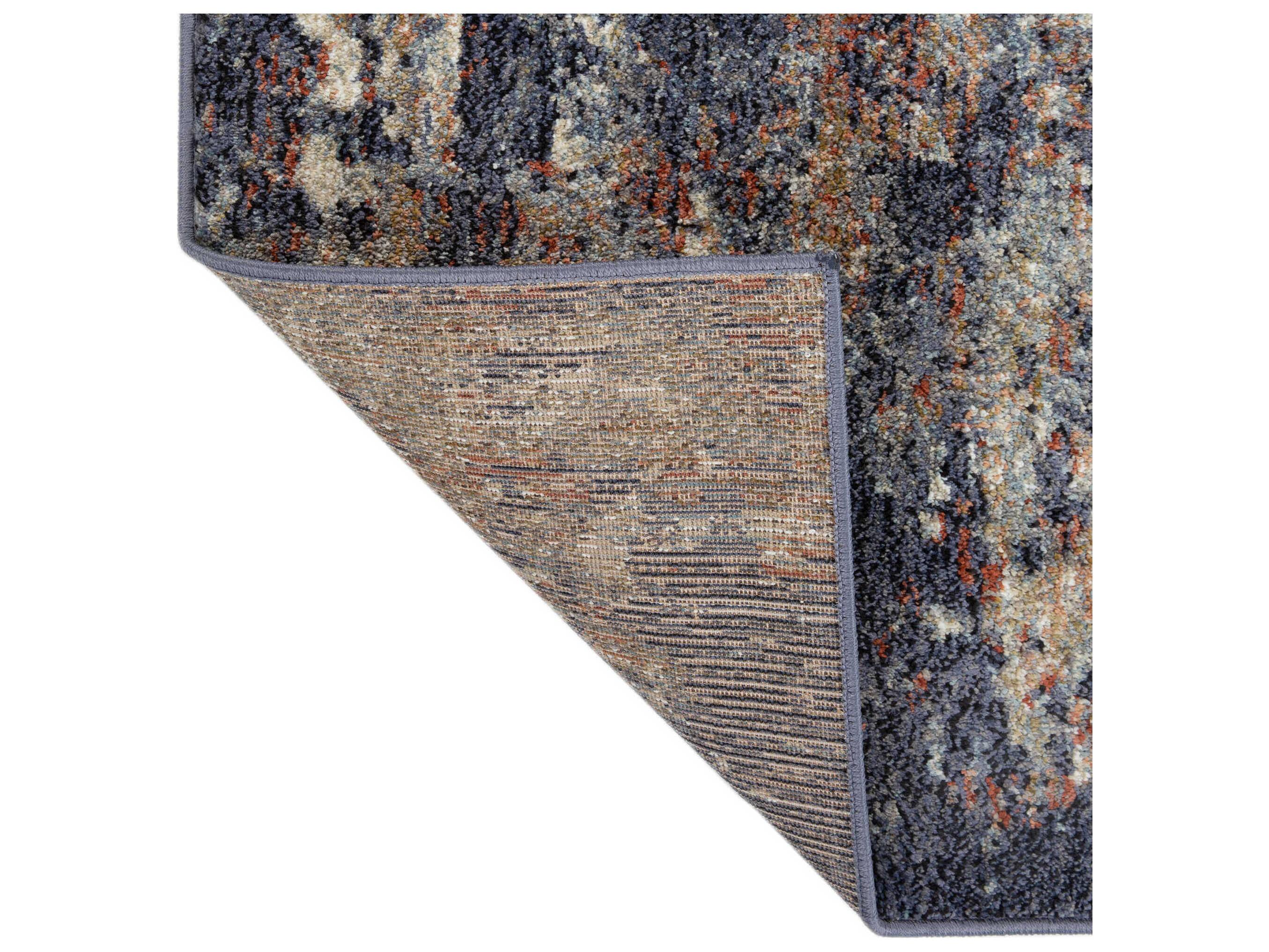 Amer Rugs Jordan Rectangular Area Rug