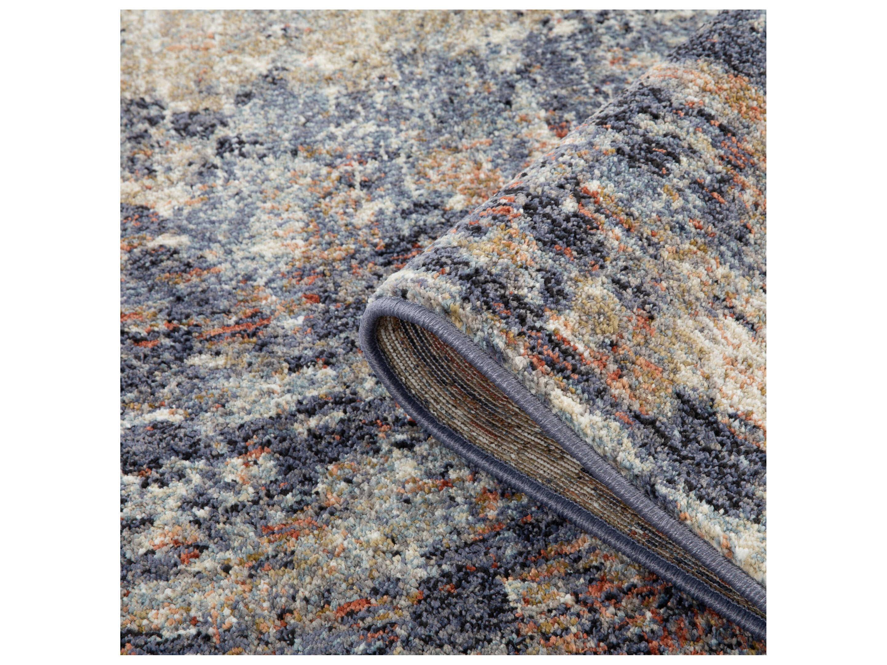 Amer Rugs Jordan Rectangular Area Rug