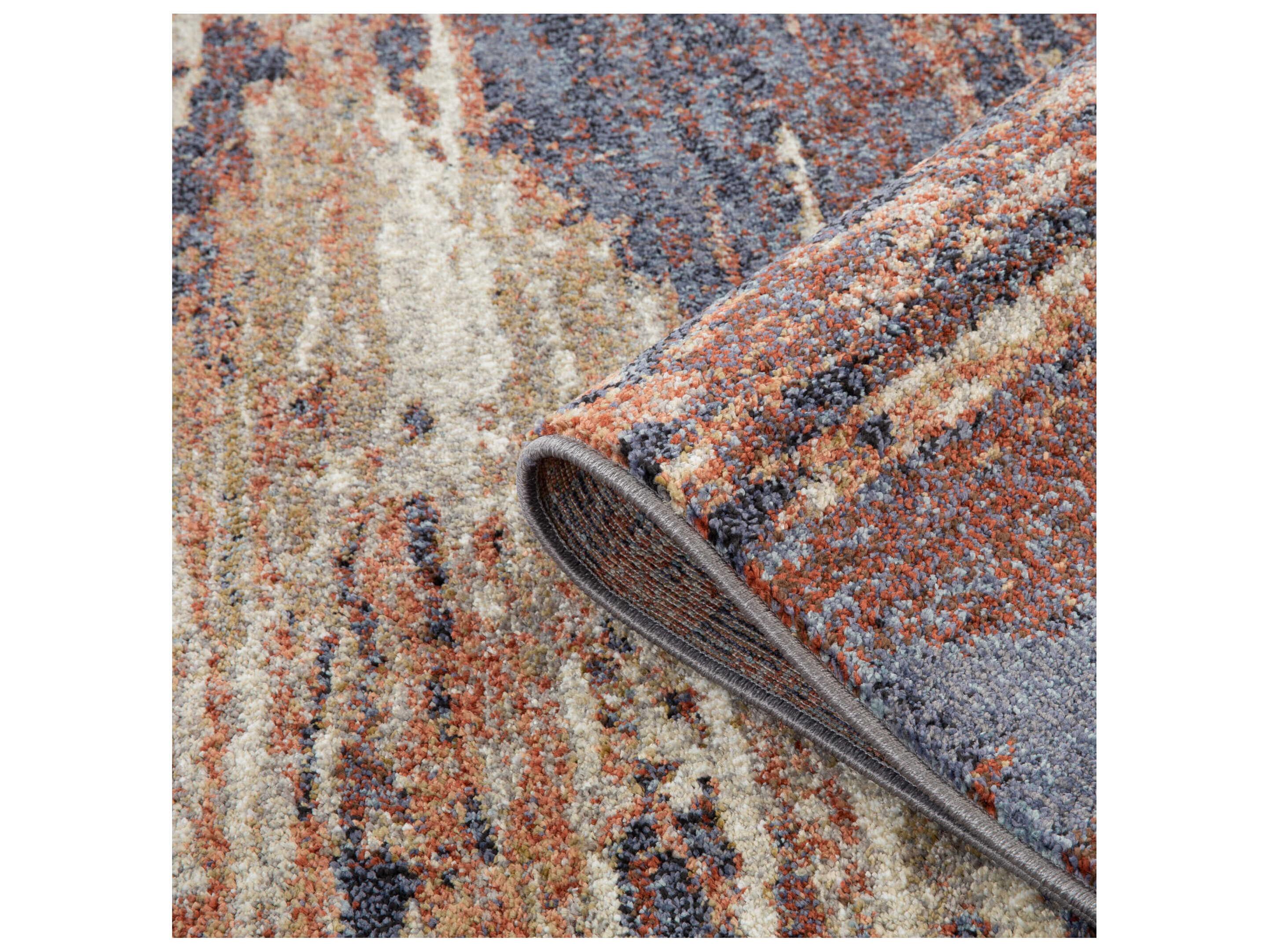 Amer Rugs Jordan Rectangular Area Rug