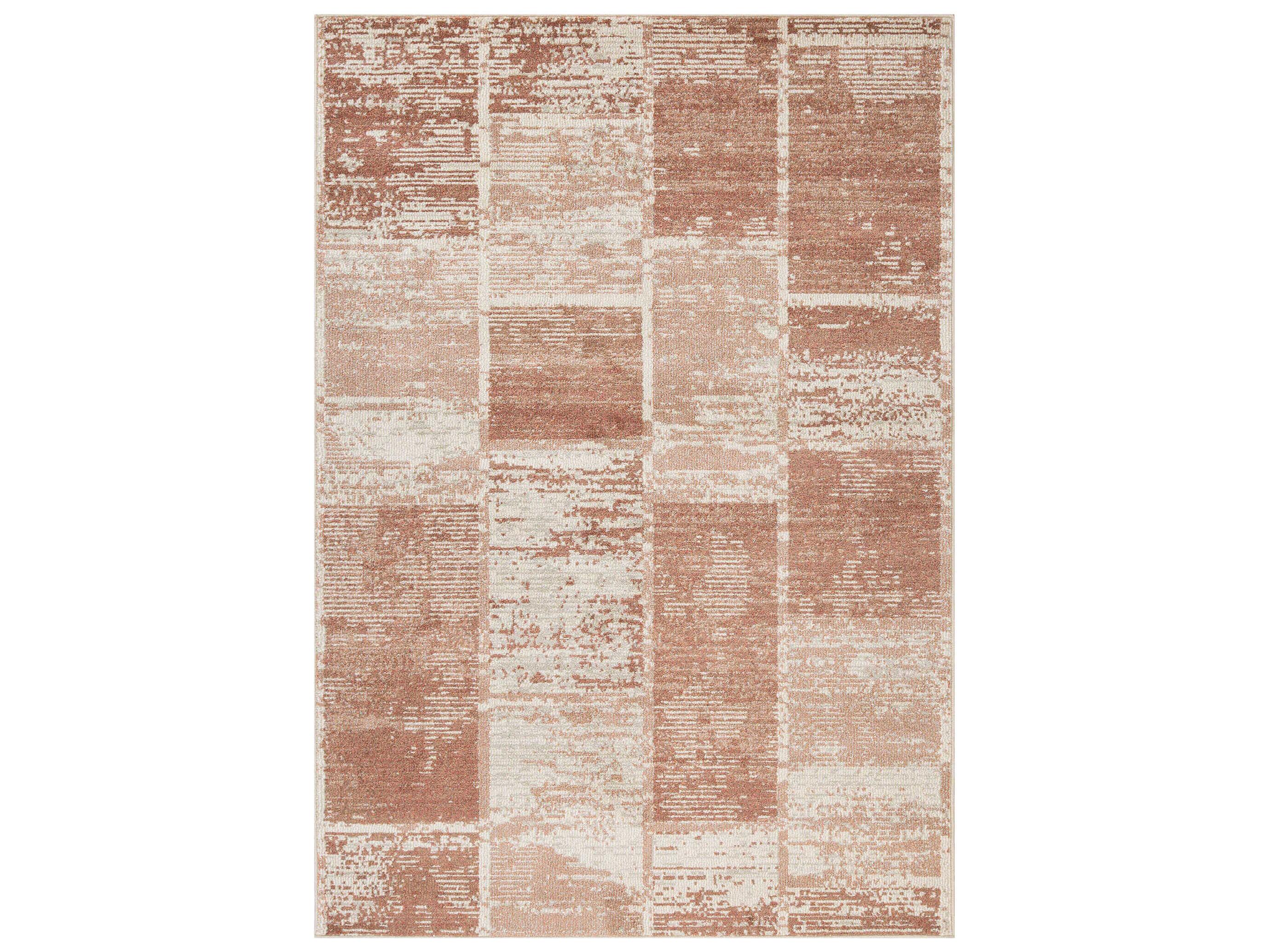 Amer Rugs Jordan Rectangular Area Rug