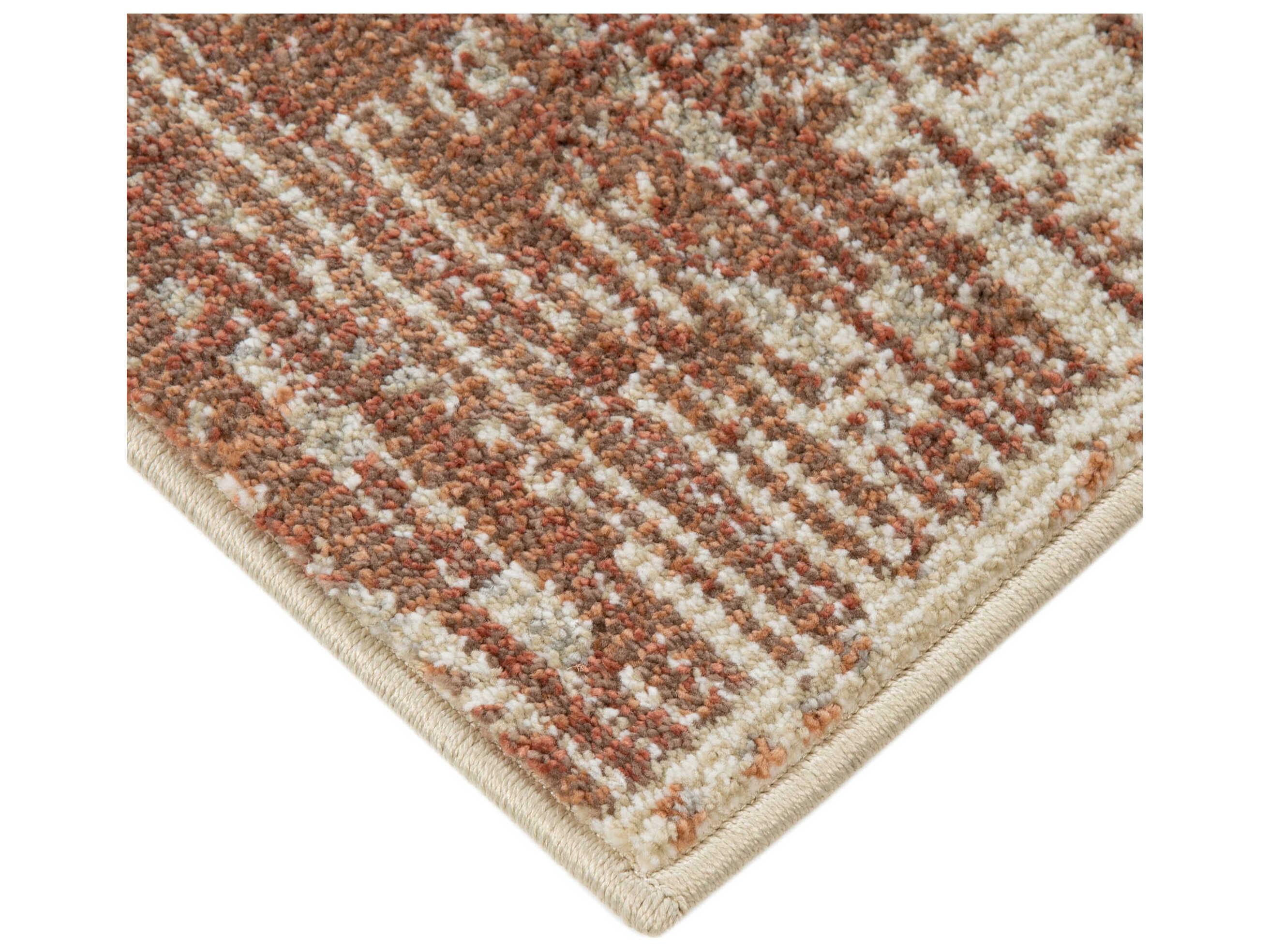 Amer Rugs Jordan Runner Area Rug