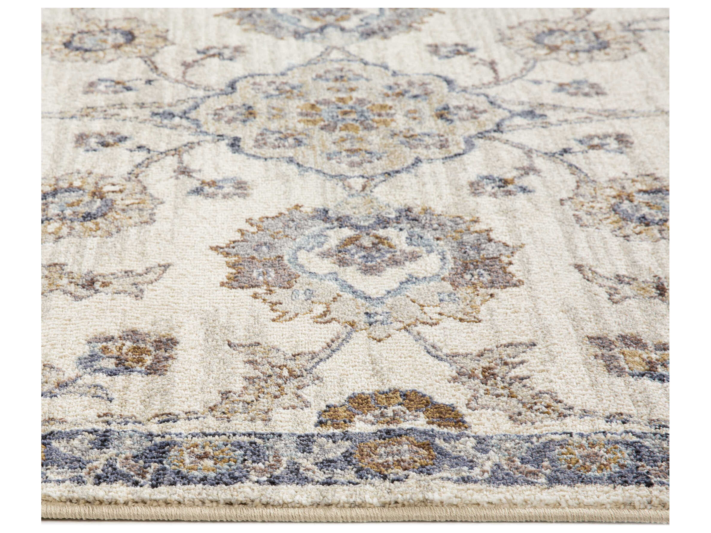 Amer Rugs Jordan Rectangular Area Rug