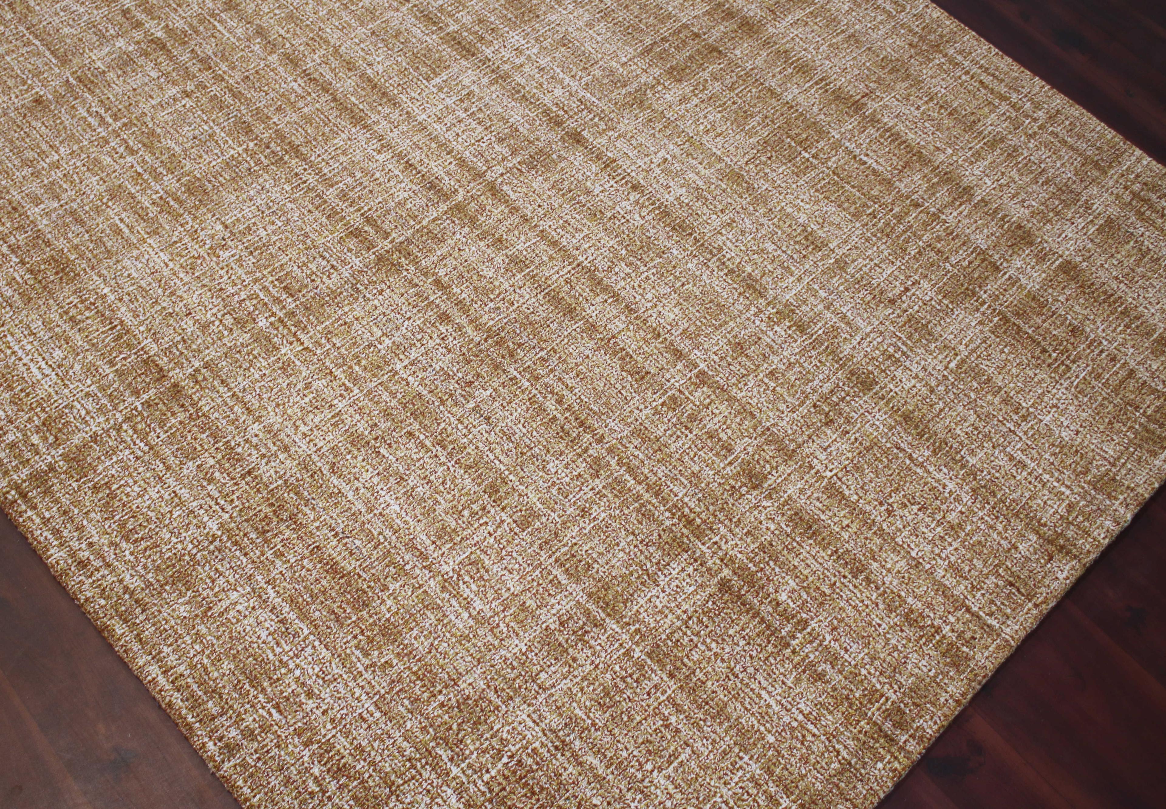 Amer Rugs Laurel Geometric Area Rug