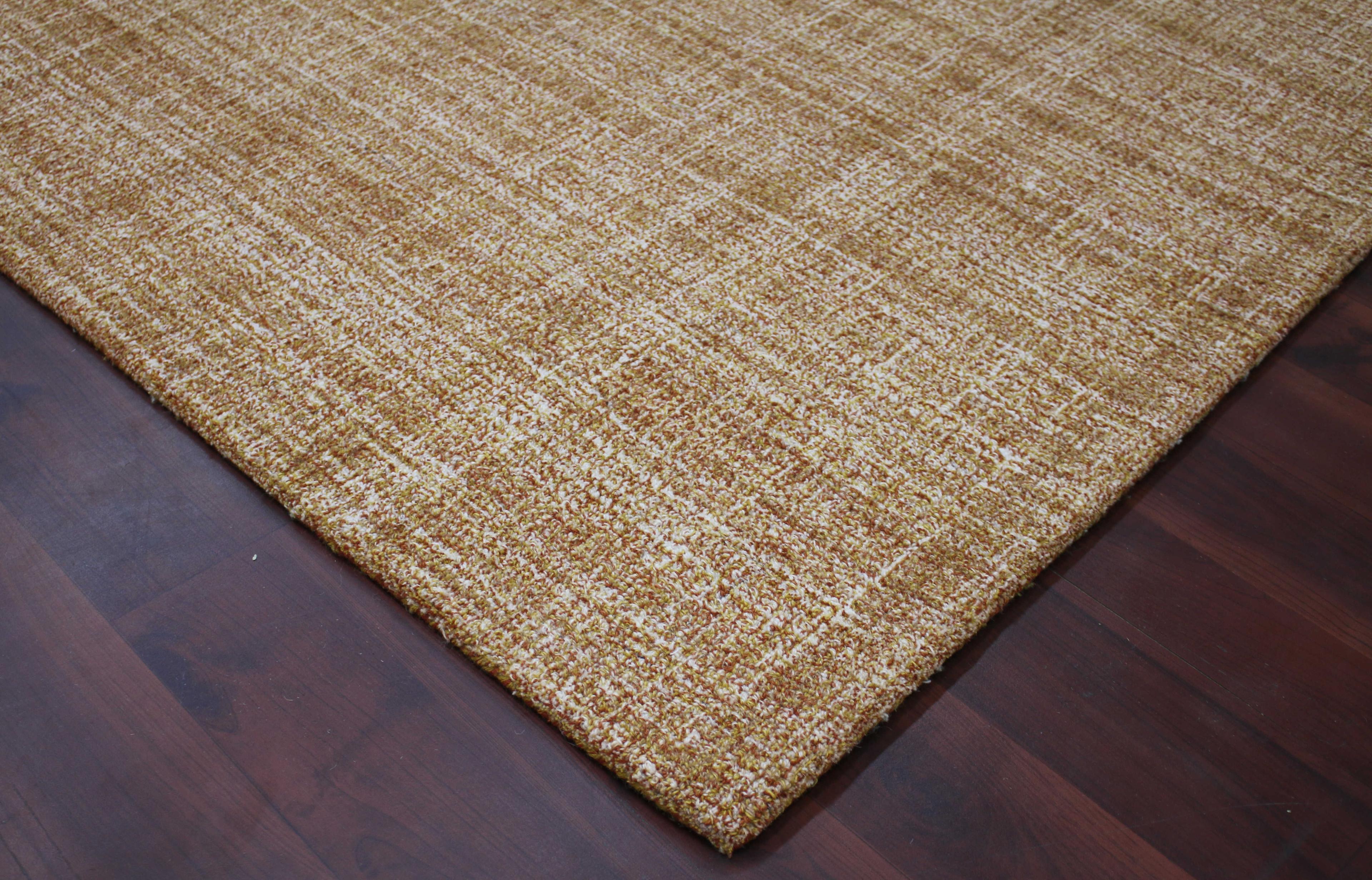 Amer Rugs Laurel Geometric Area Rug