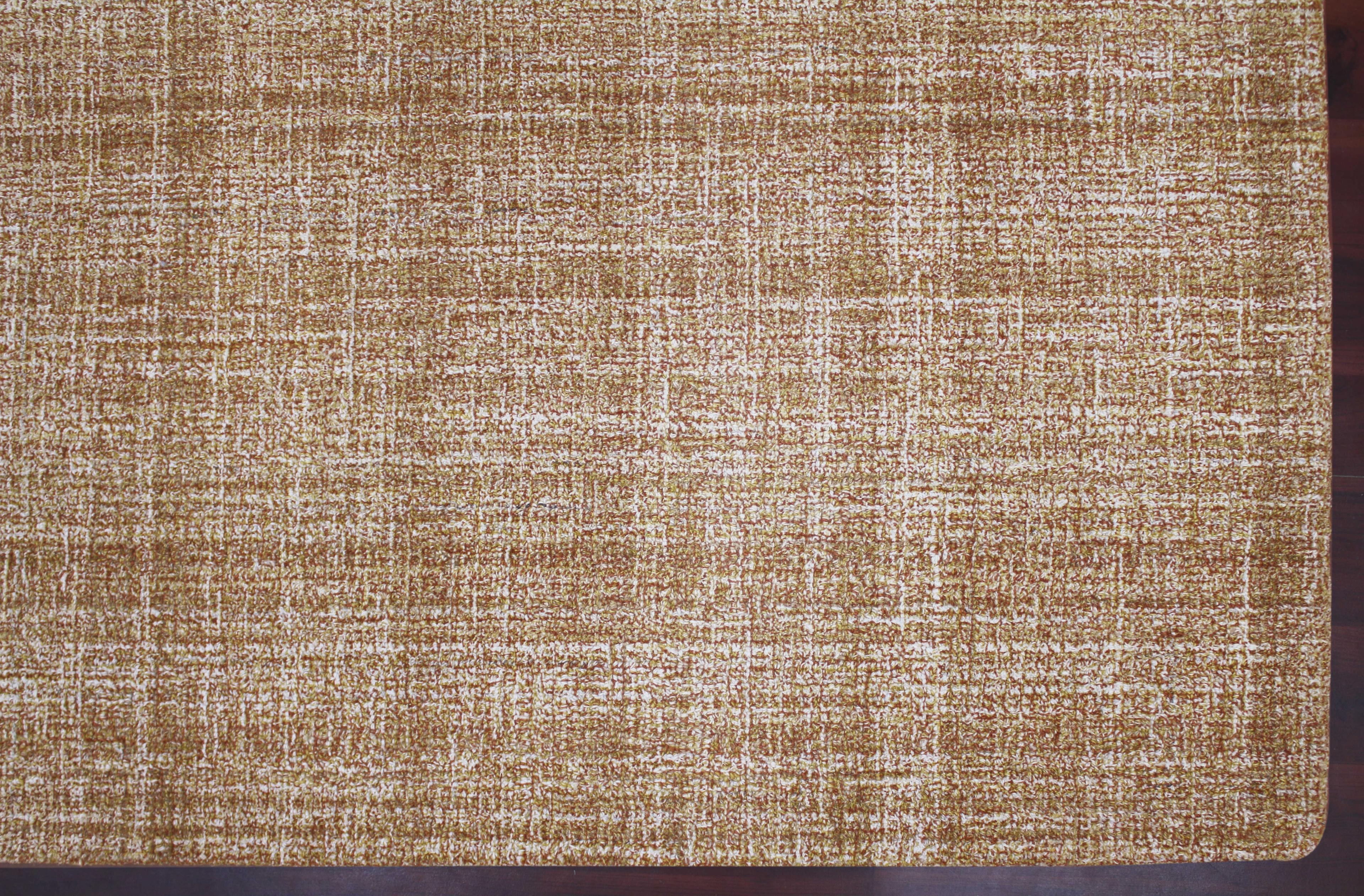 Amer Rugs Laurel Geometric Area Rug