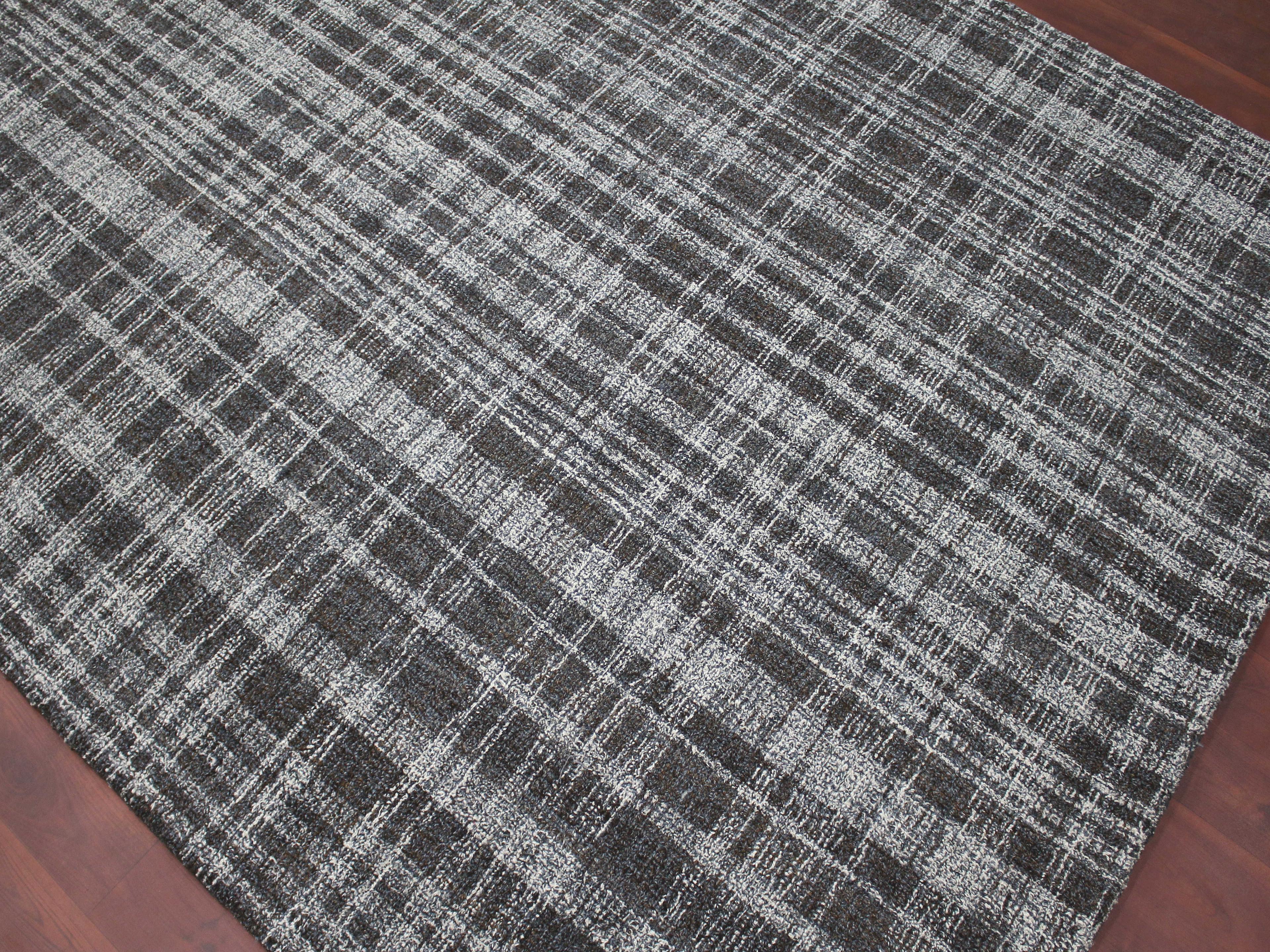 Amer Rugs Laurel Geometric Area Rug