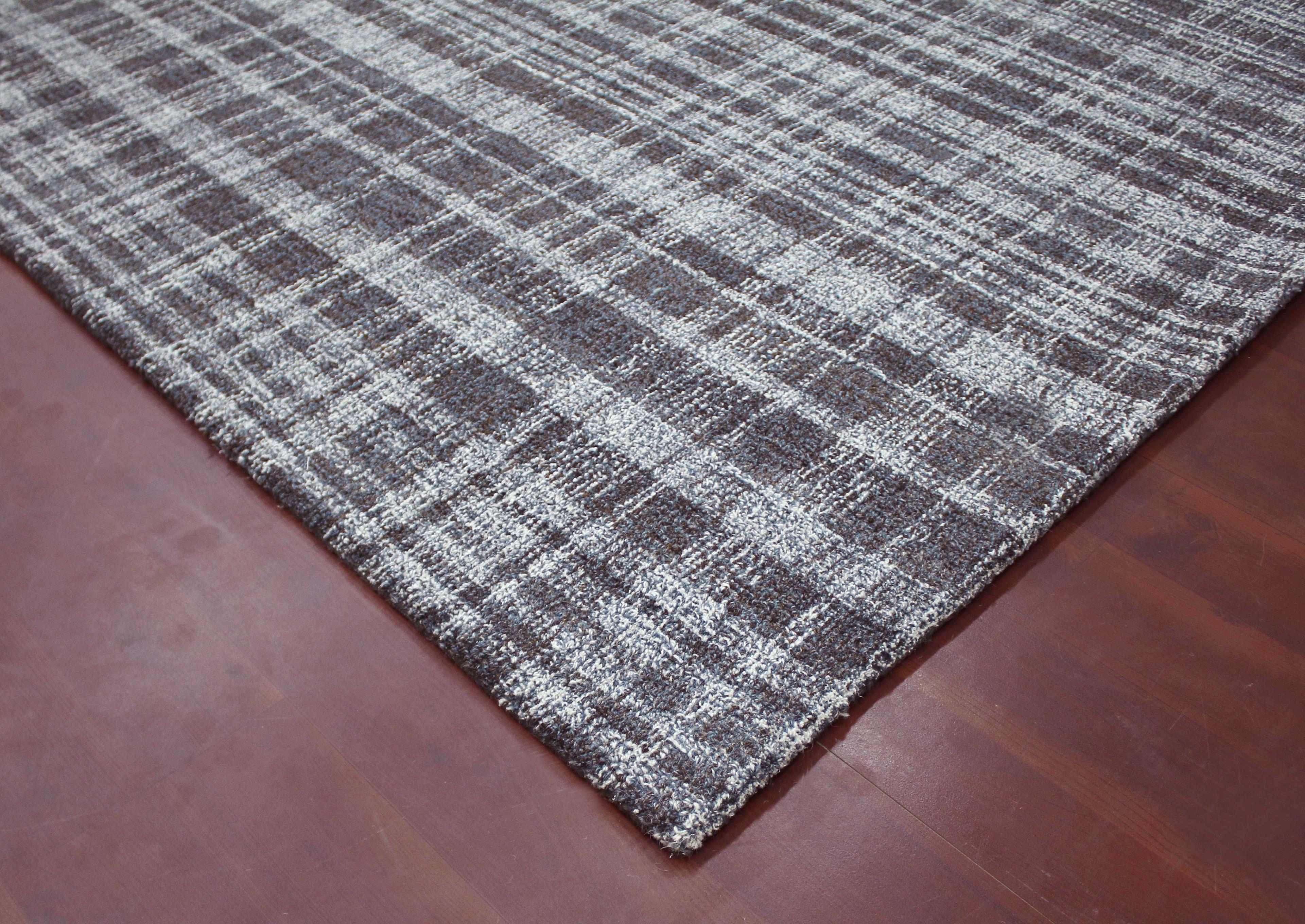 Amer Rugs Laurel Geometric Area Rug