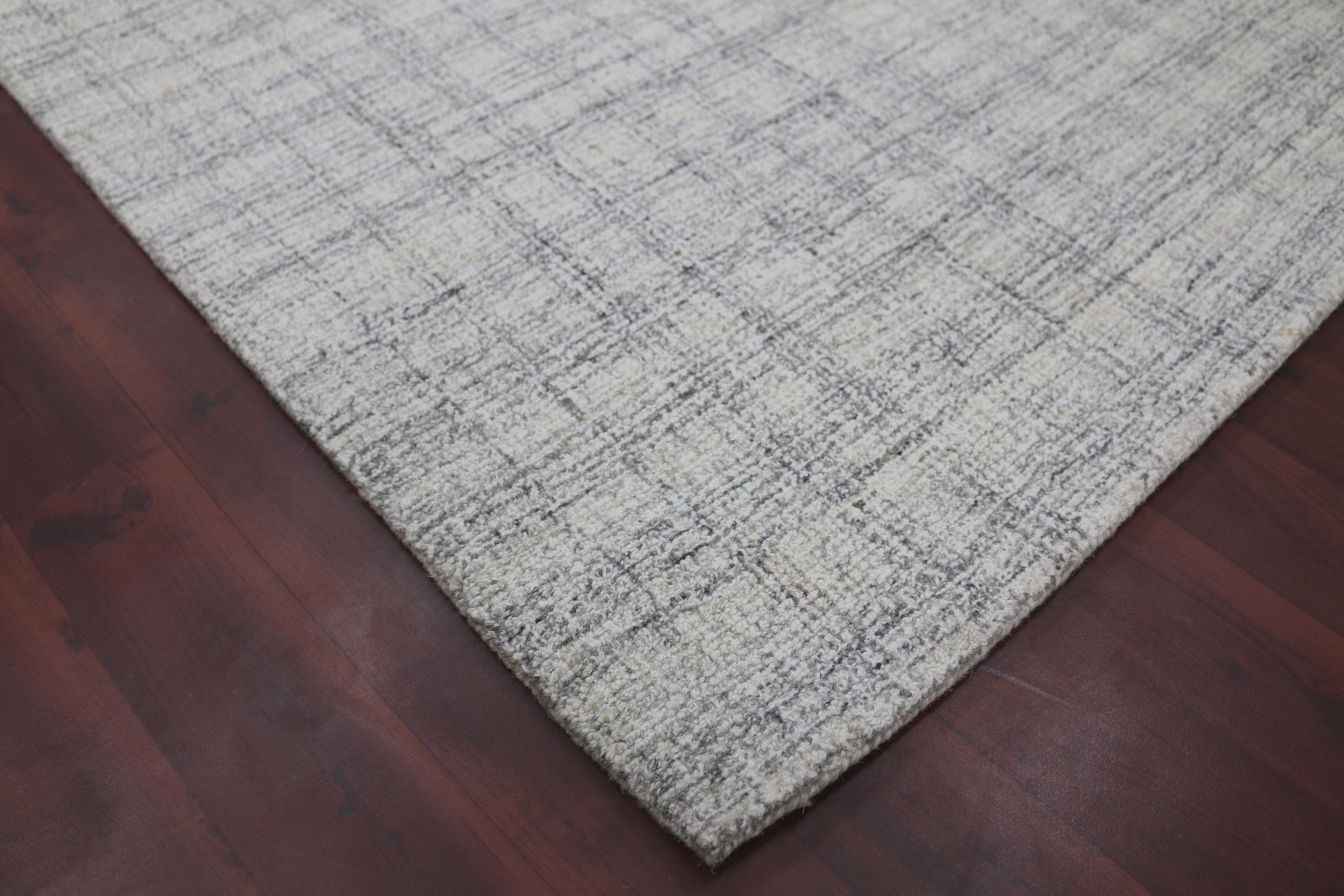 Amer Rugs Laurel Geometric Area Rug