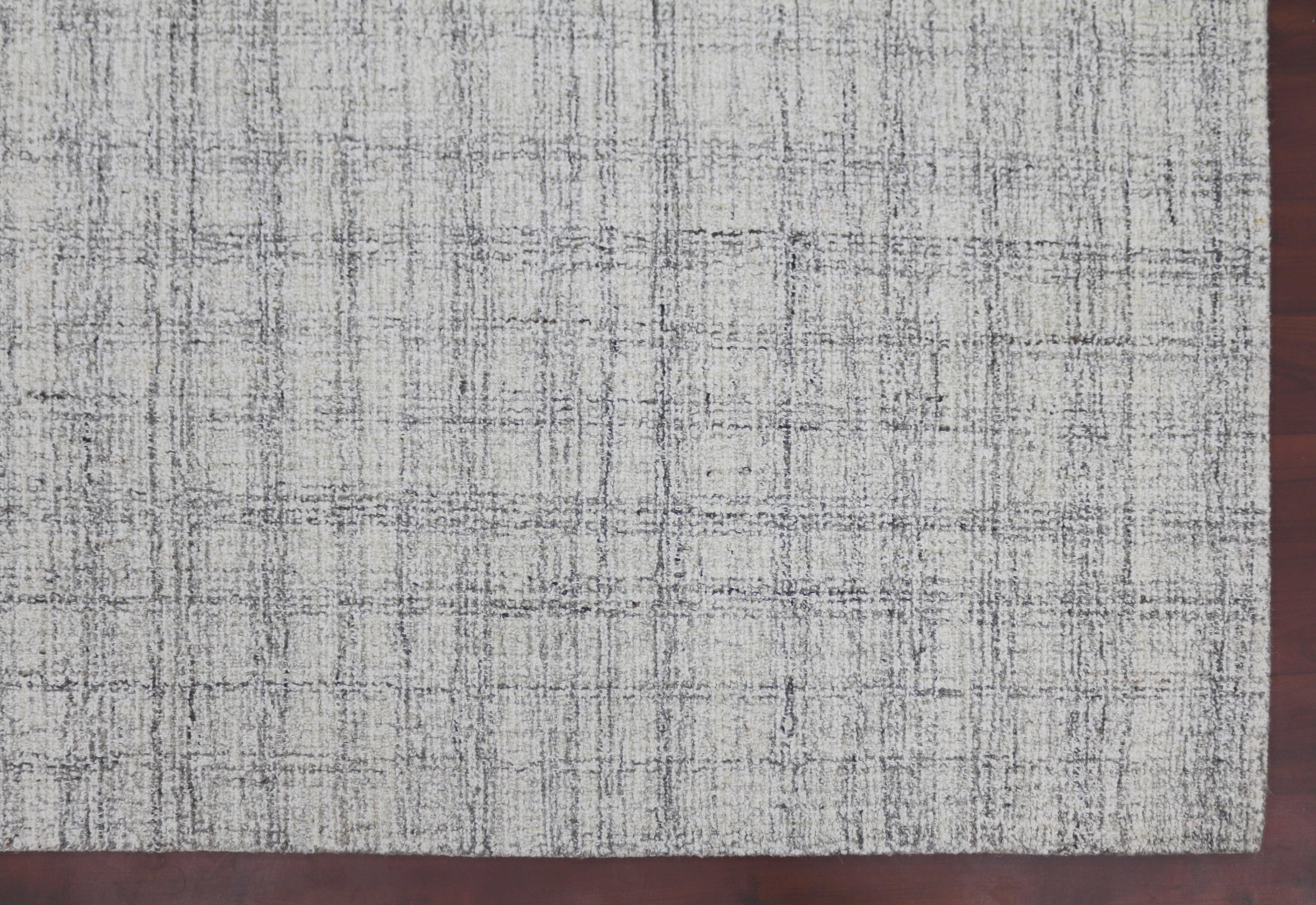 Amer Rugs Laurel Geometric Area Rug