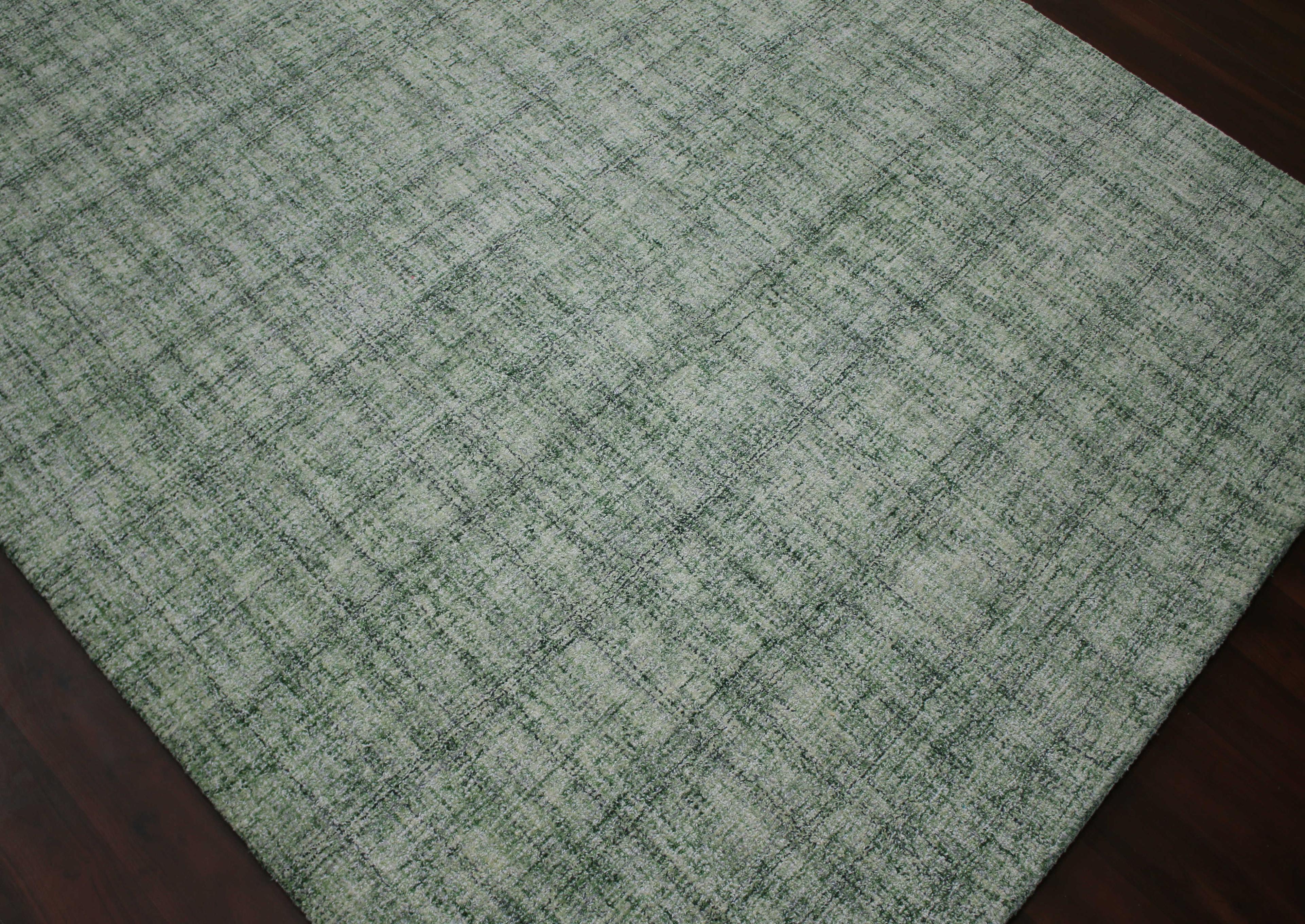 Amer Rugs Laurel Geometric Area Rug