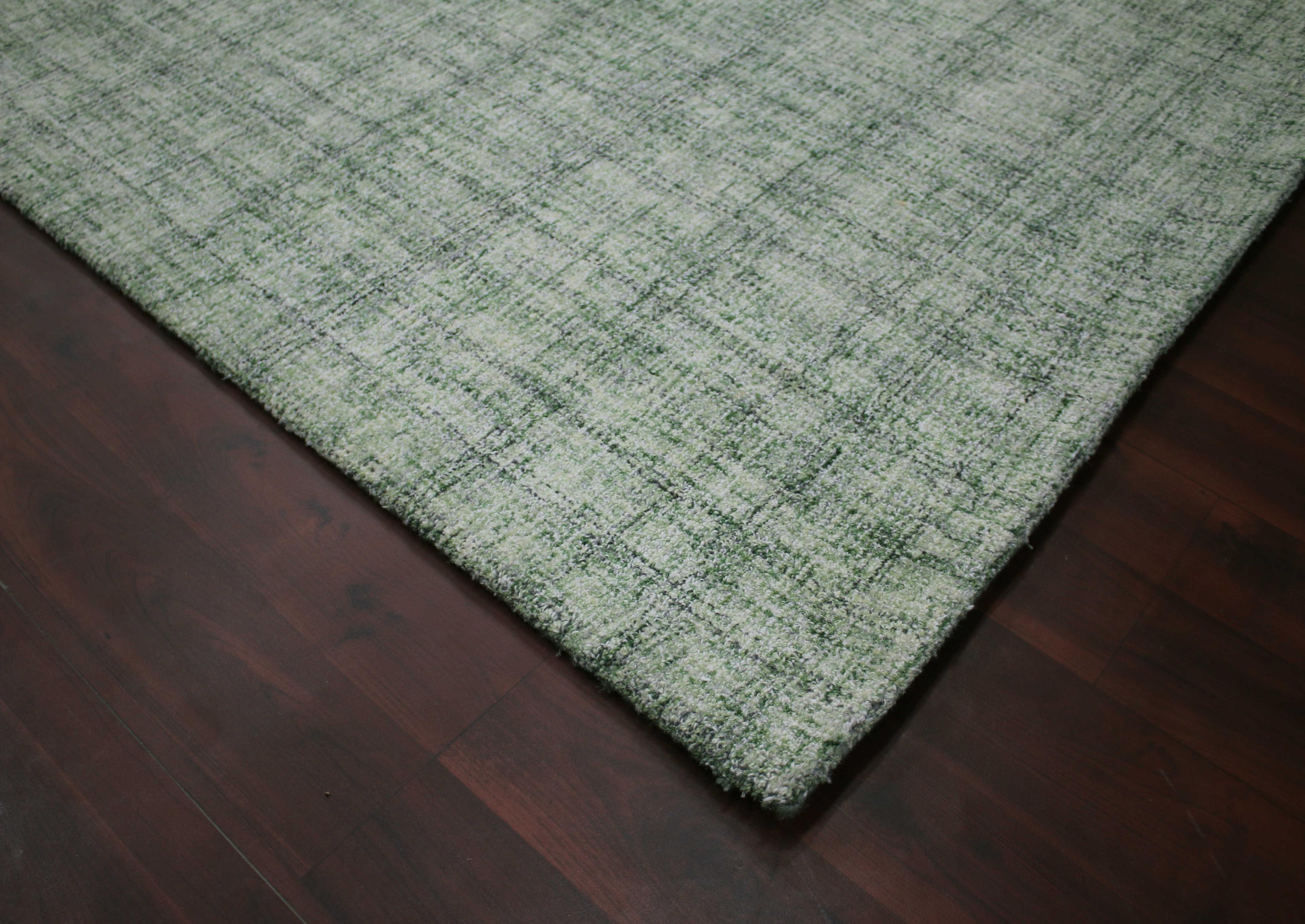 Amer Rugs Laurel Geometric Area Rug