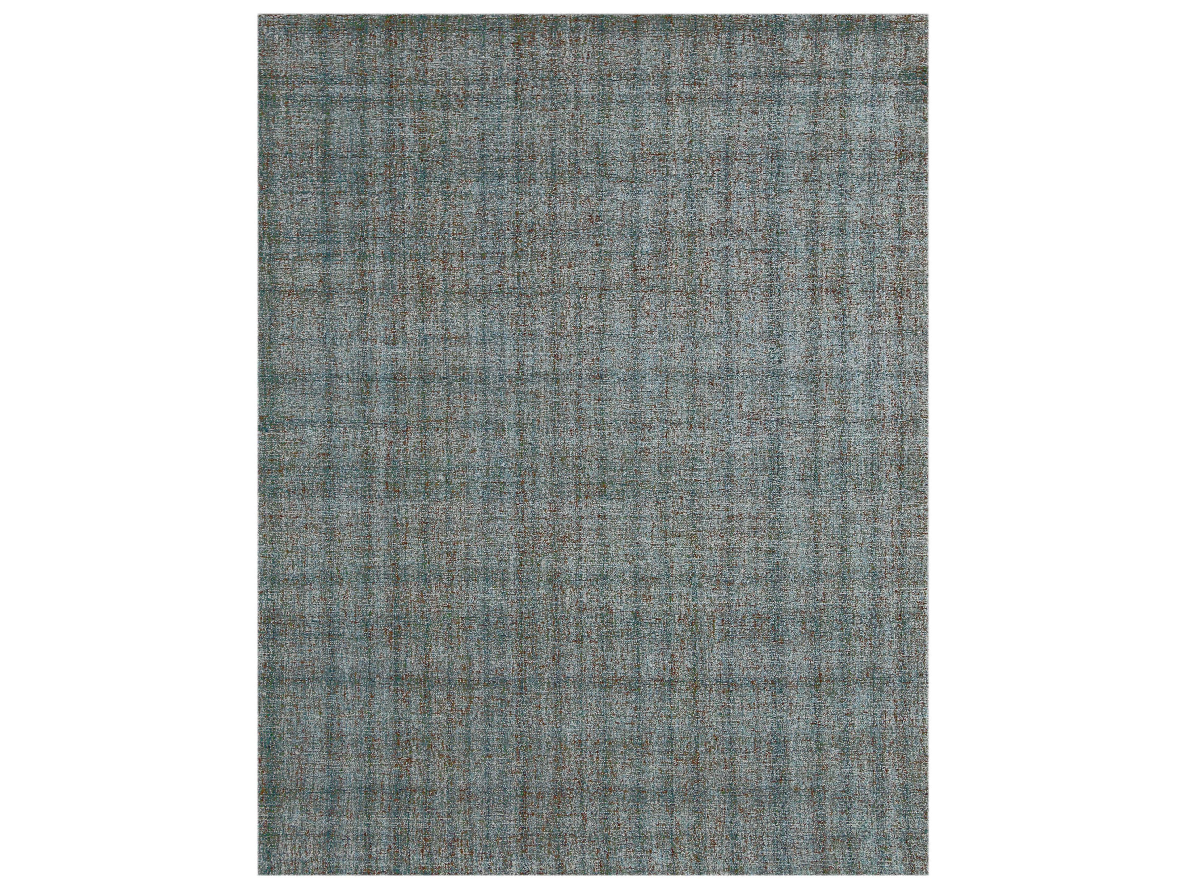 Amer Rugs Laurel Geometric Area Rug