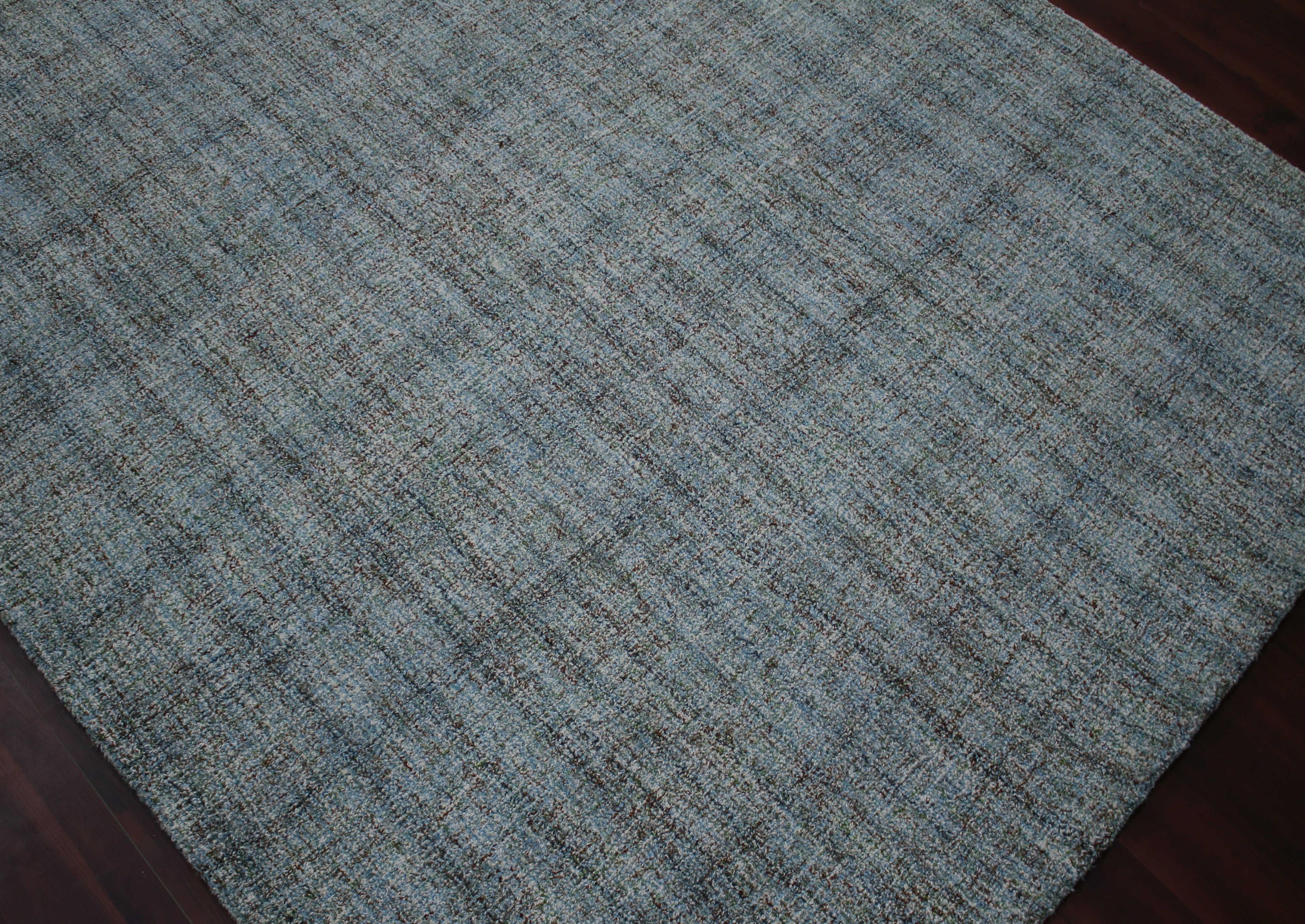 Amer Rugs Laurel Geometric Area Rug