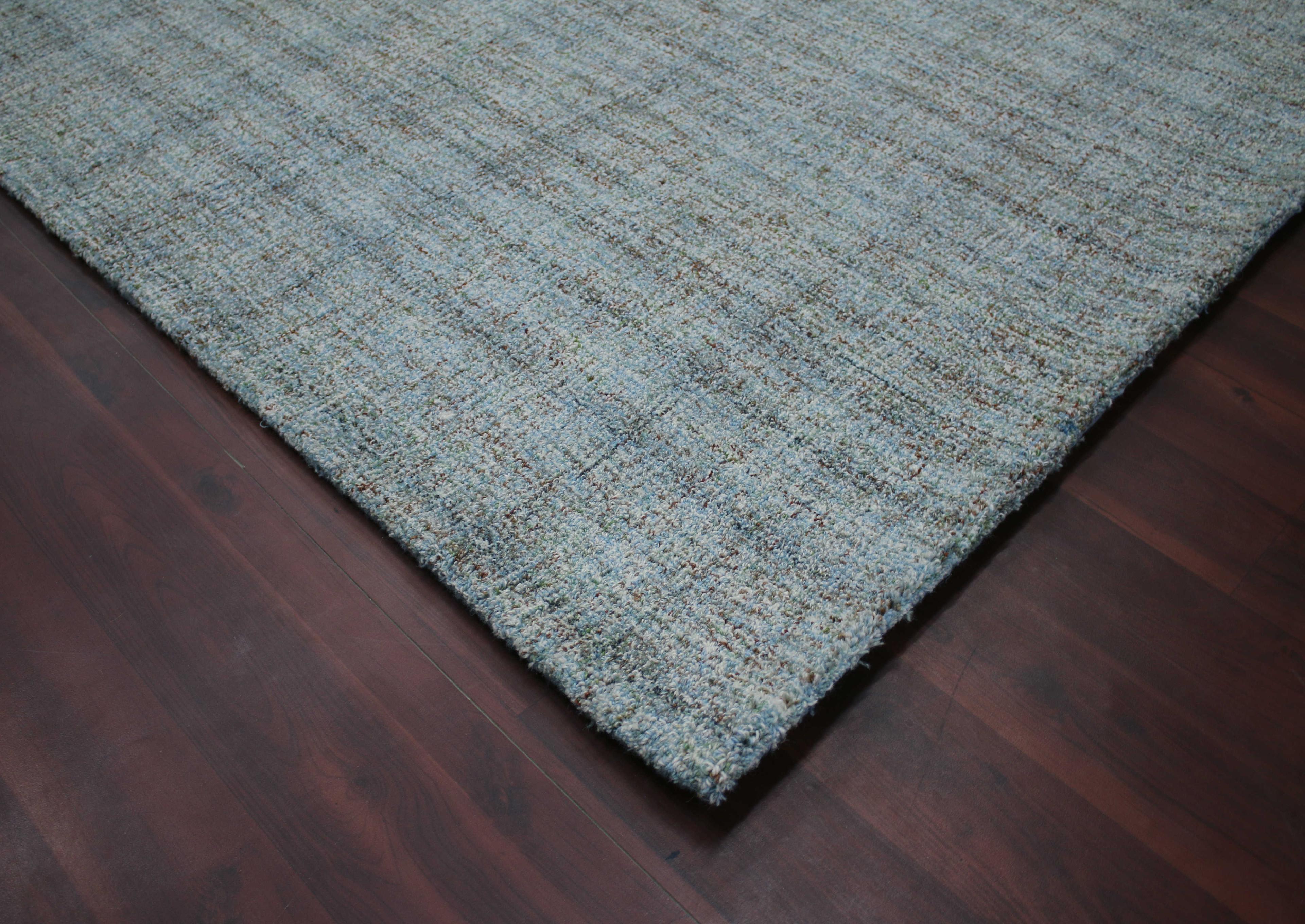 Amer Rugs Laurel Geometric Area Rug