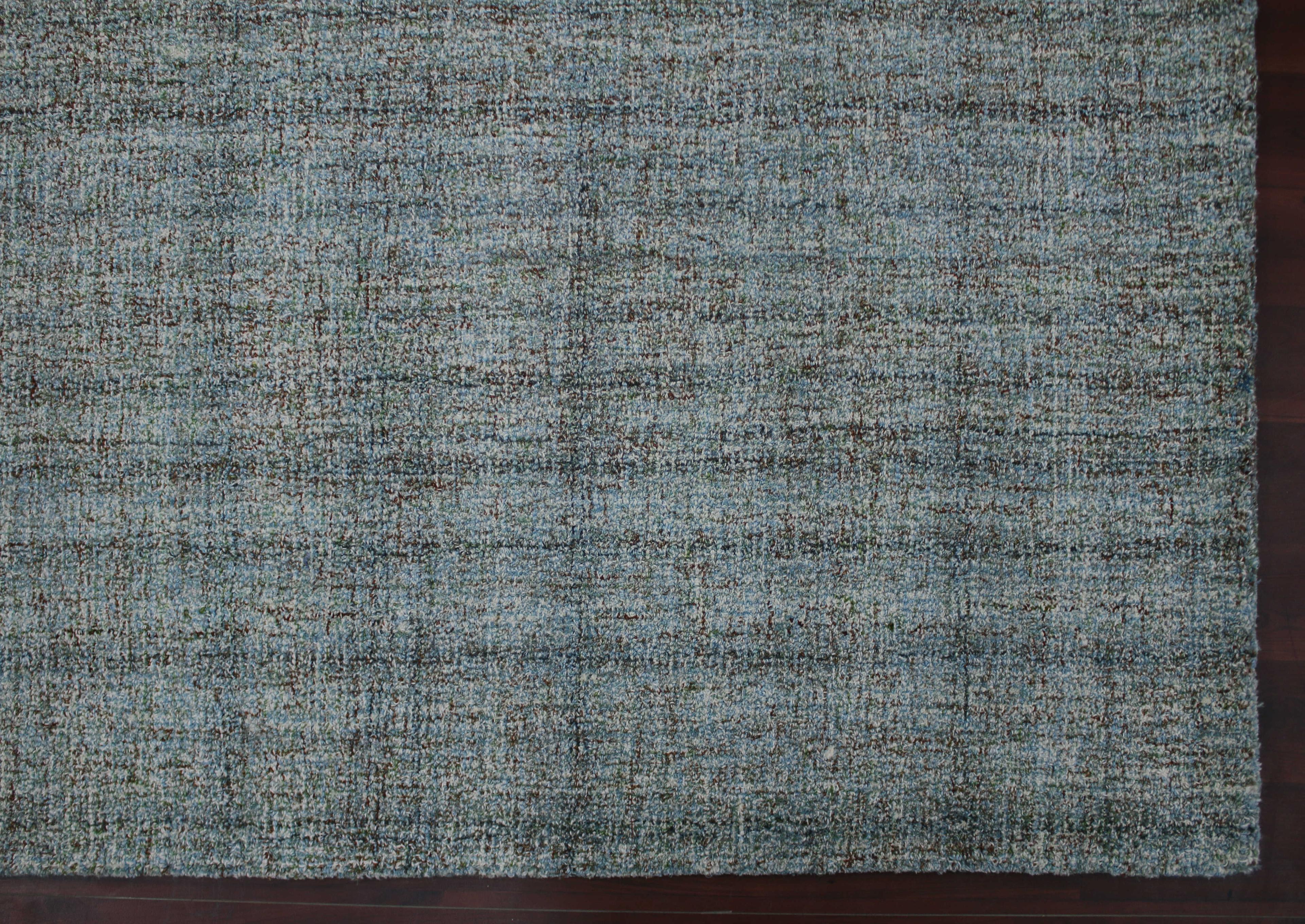 Amer Rugs Laurel Geometric Area Rug