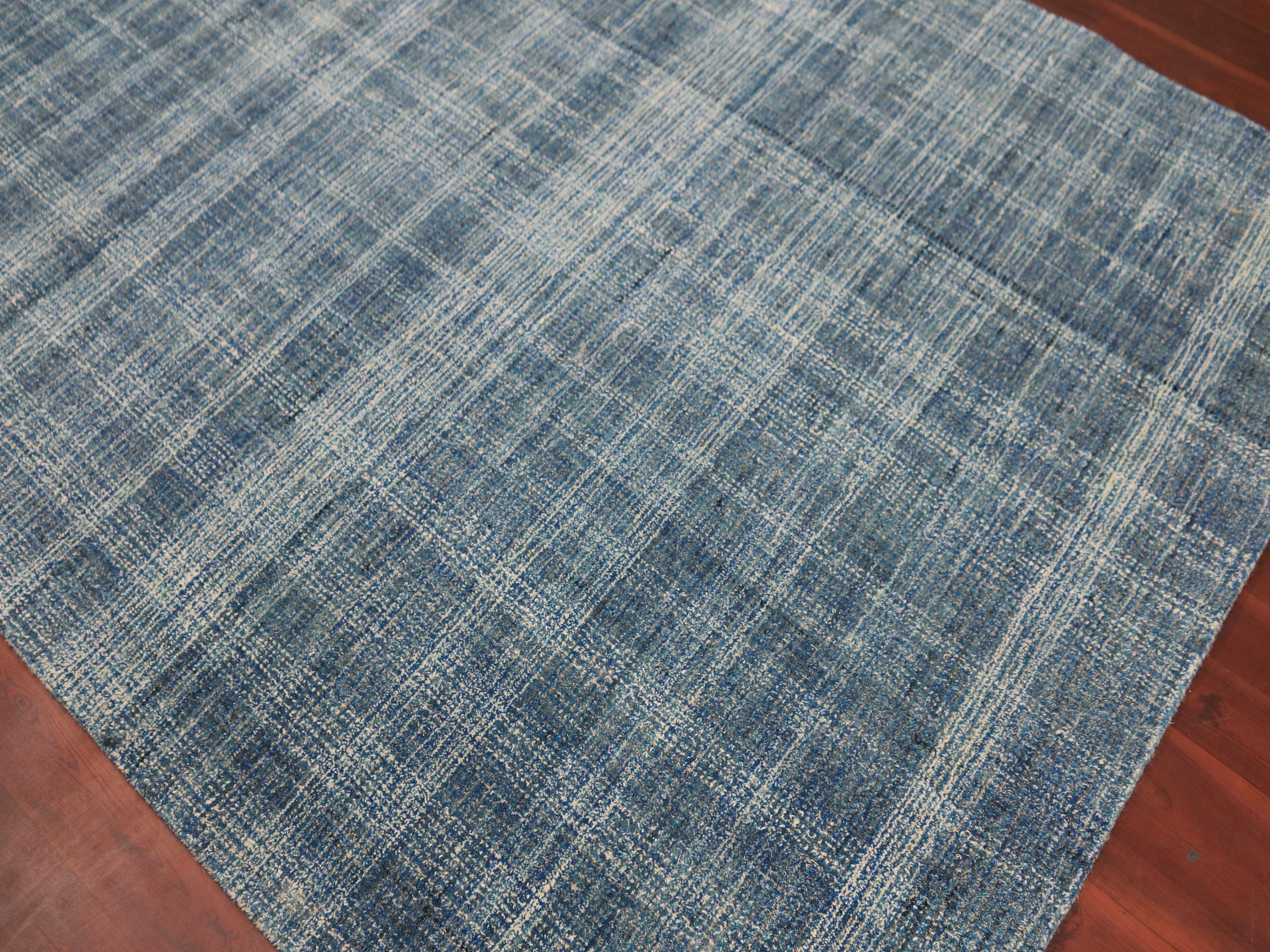 Amer Rugs Laurel Geometric Area Rug