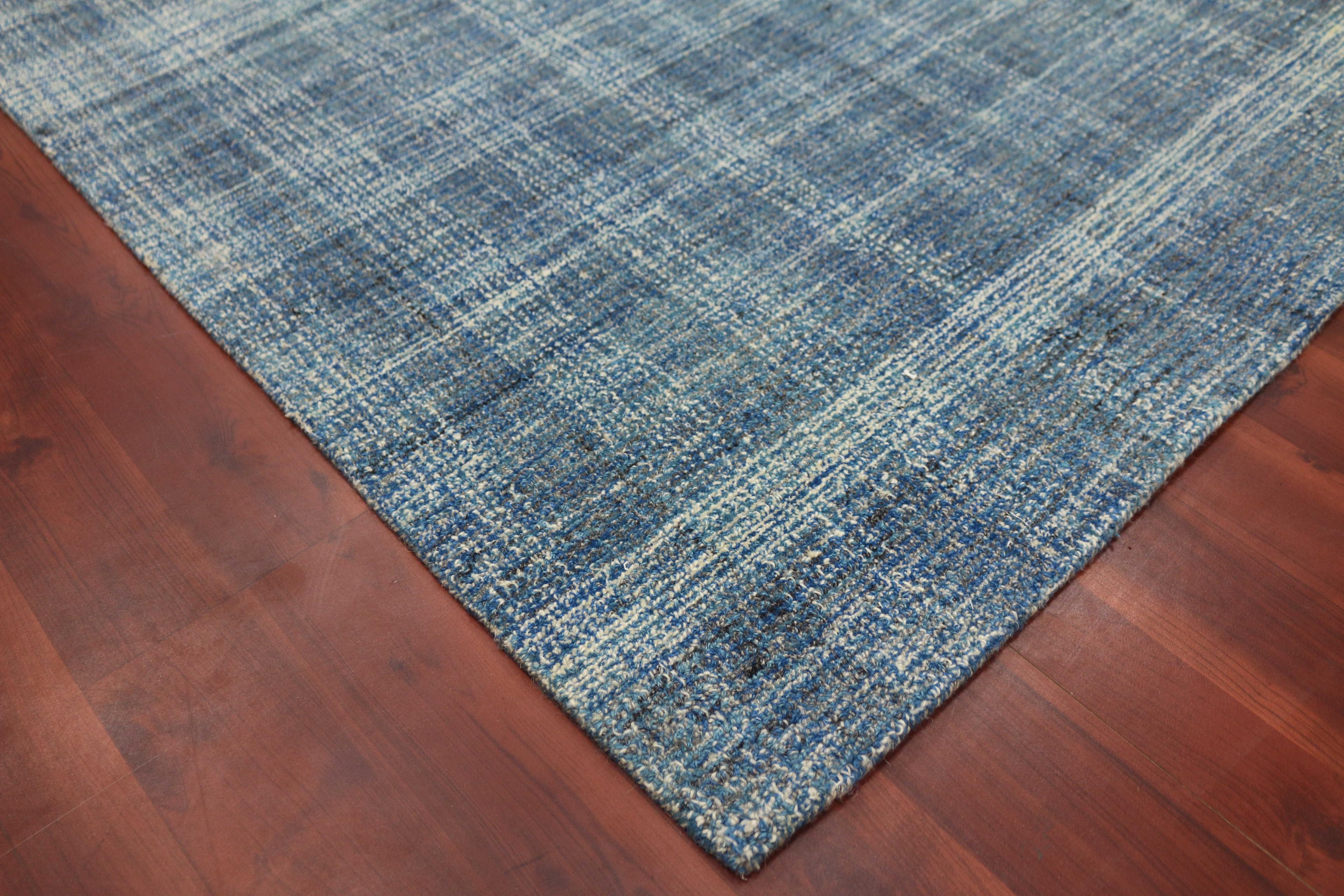 Amer Rugs Laurel Geometric Area Rug