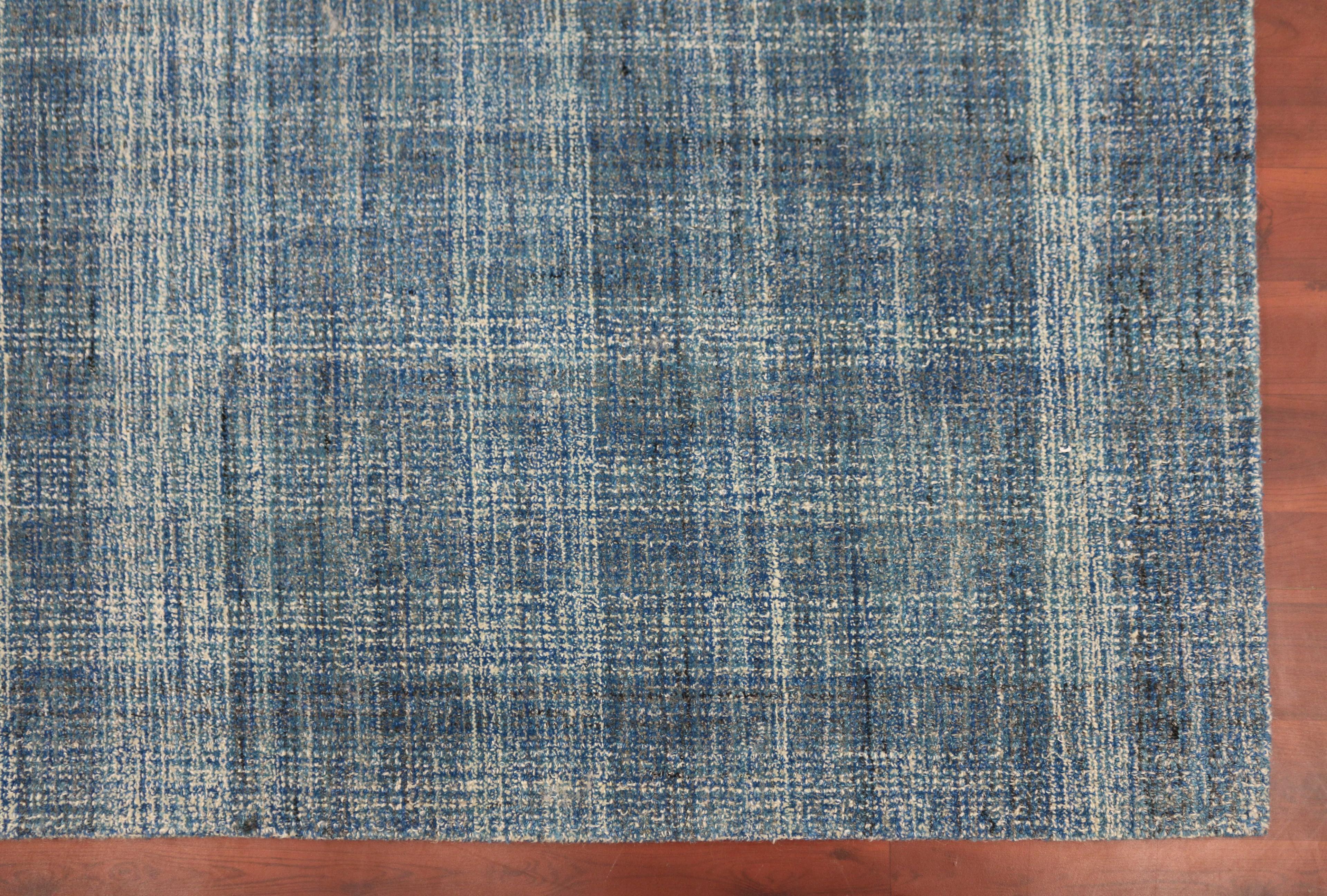 Amer Rugs Laurel Geometric Area Rug
