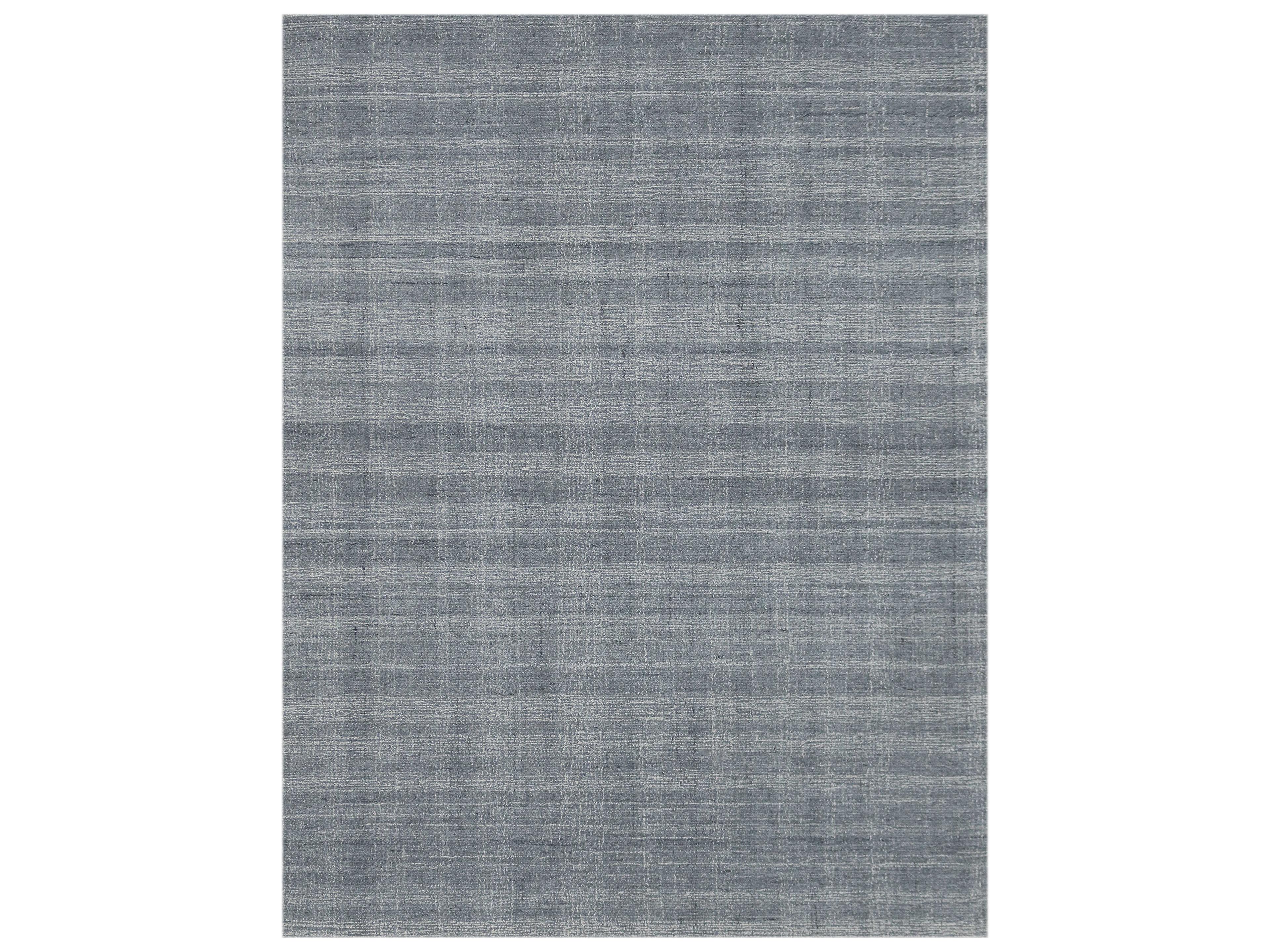 Amer Rugs Laurel Geometric Area Rug