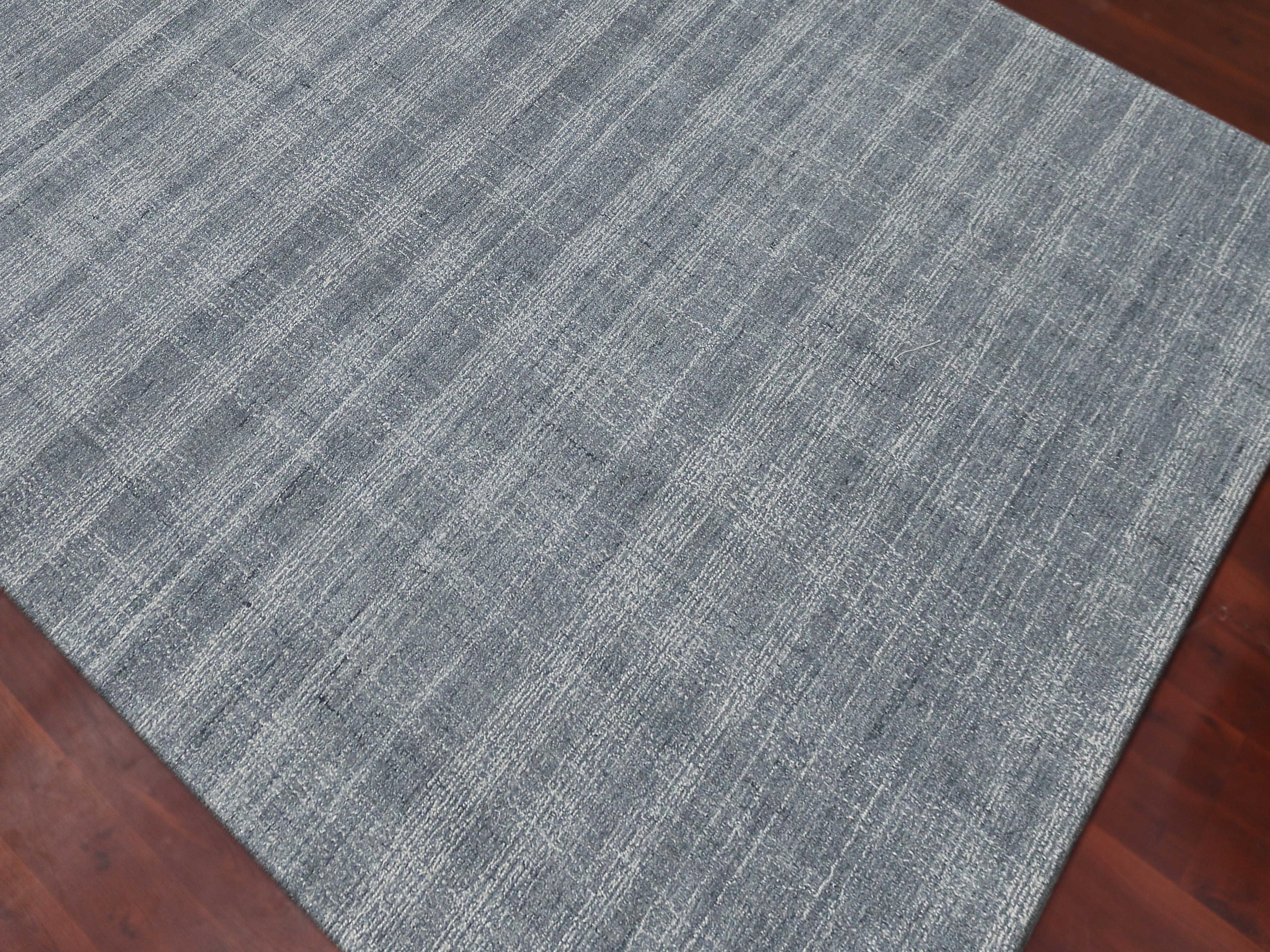 Amer Rugs Laurel Geometric Area Rug