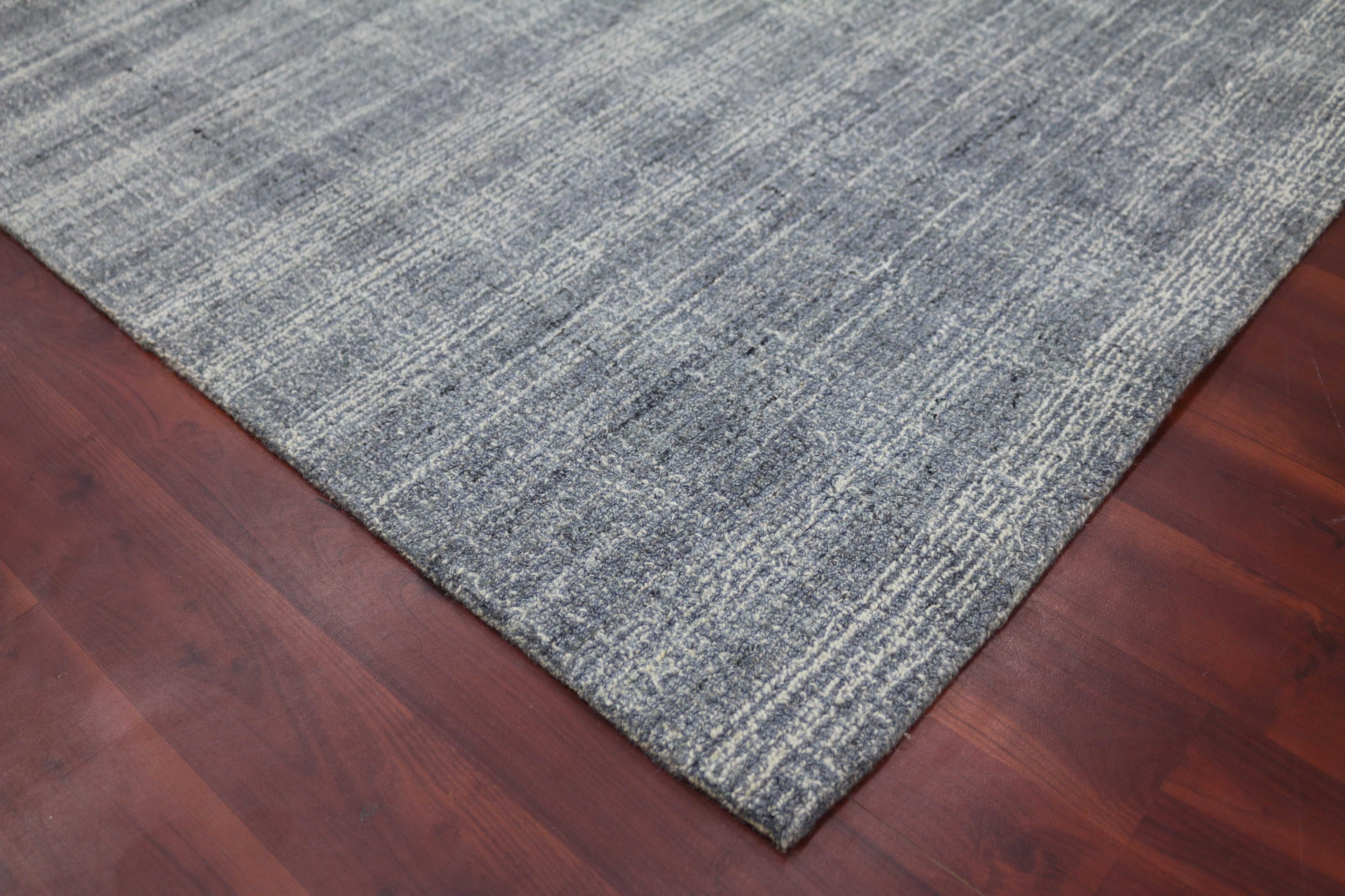 Amer Rugs Laurel Geometric Area Rug