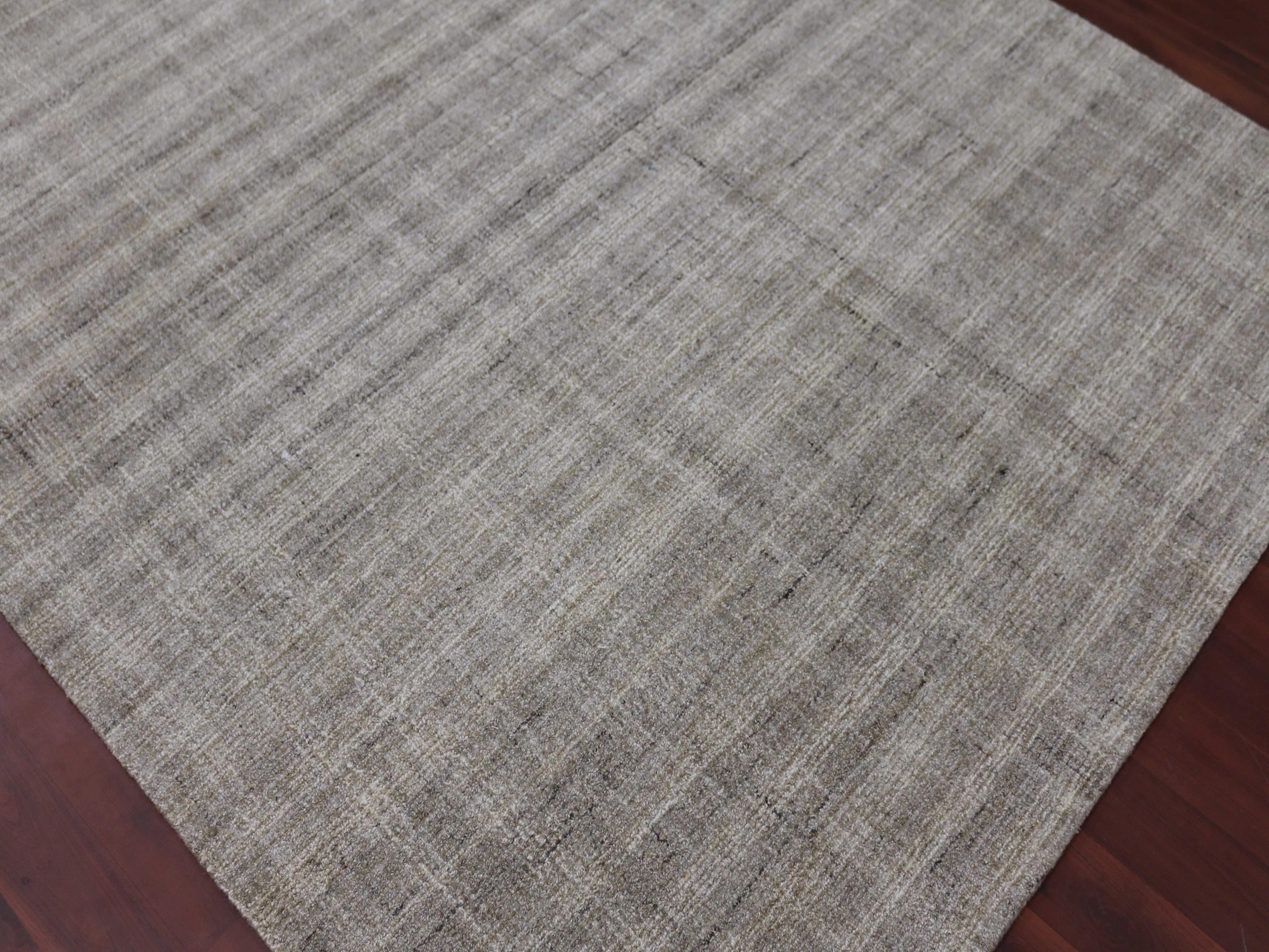 Amer Rugs Laurel Geometric Area Rug