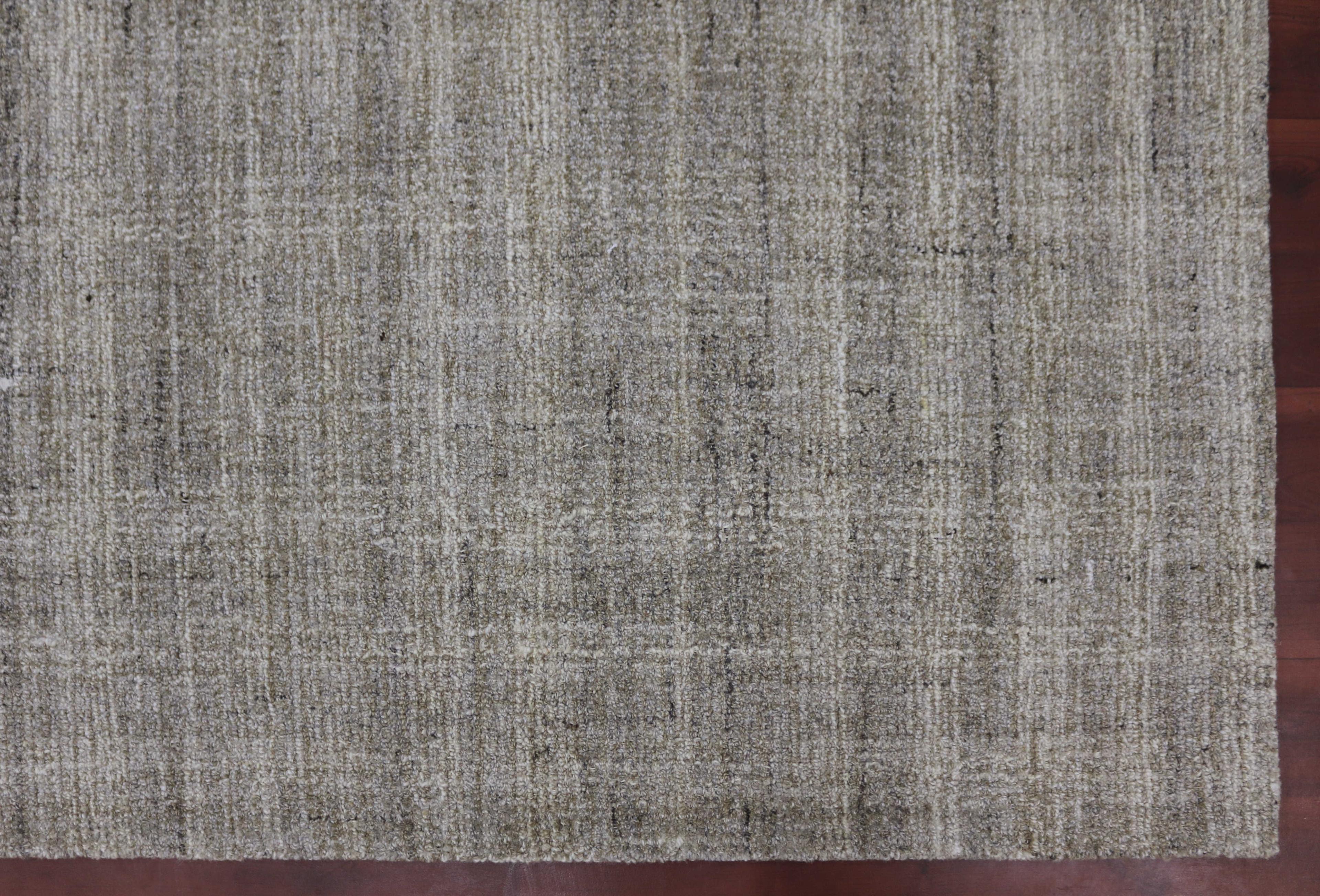 Amer Rugs Laurel Geometric Area Rug