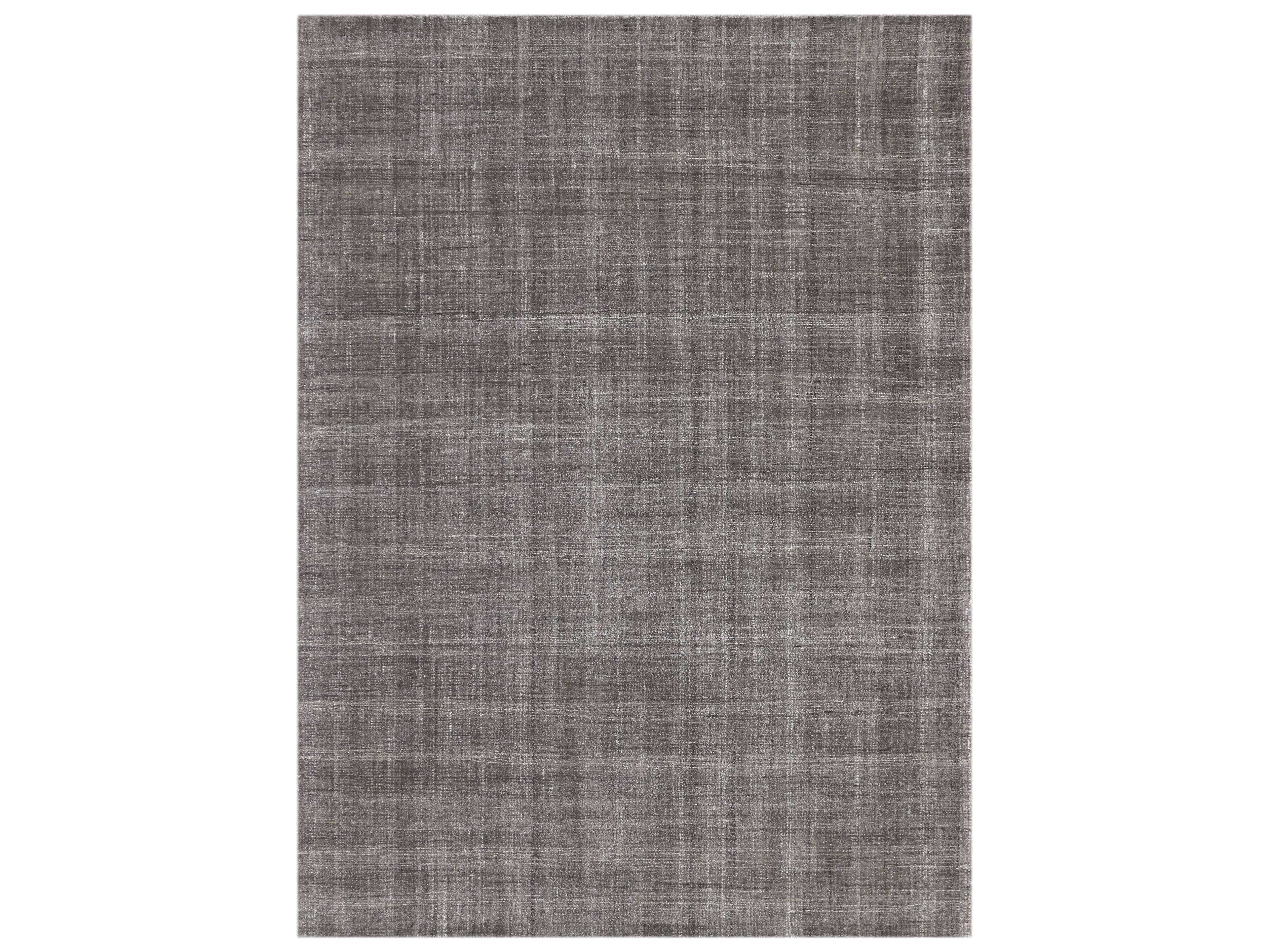 Amer Rugs Laurel Geometric Area Rug
