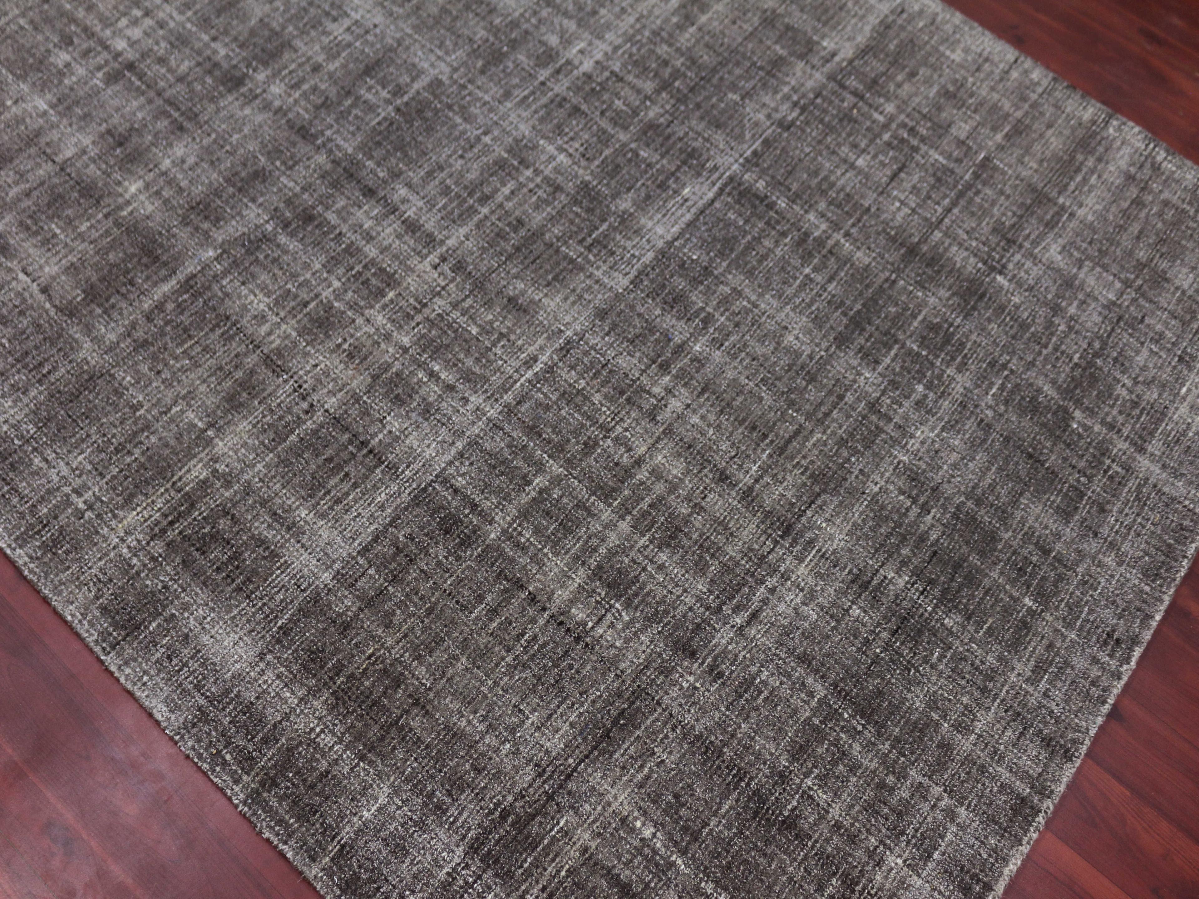 Amer Rugs Laurel Geometric Area Rug