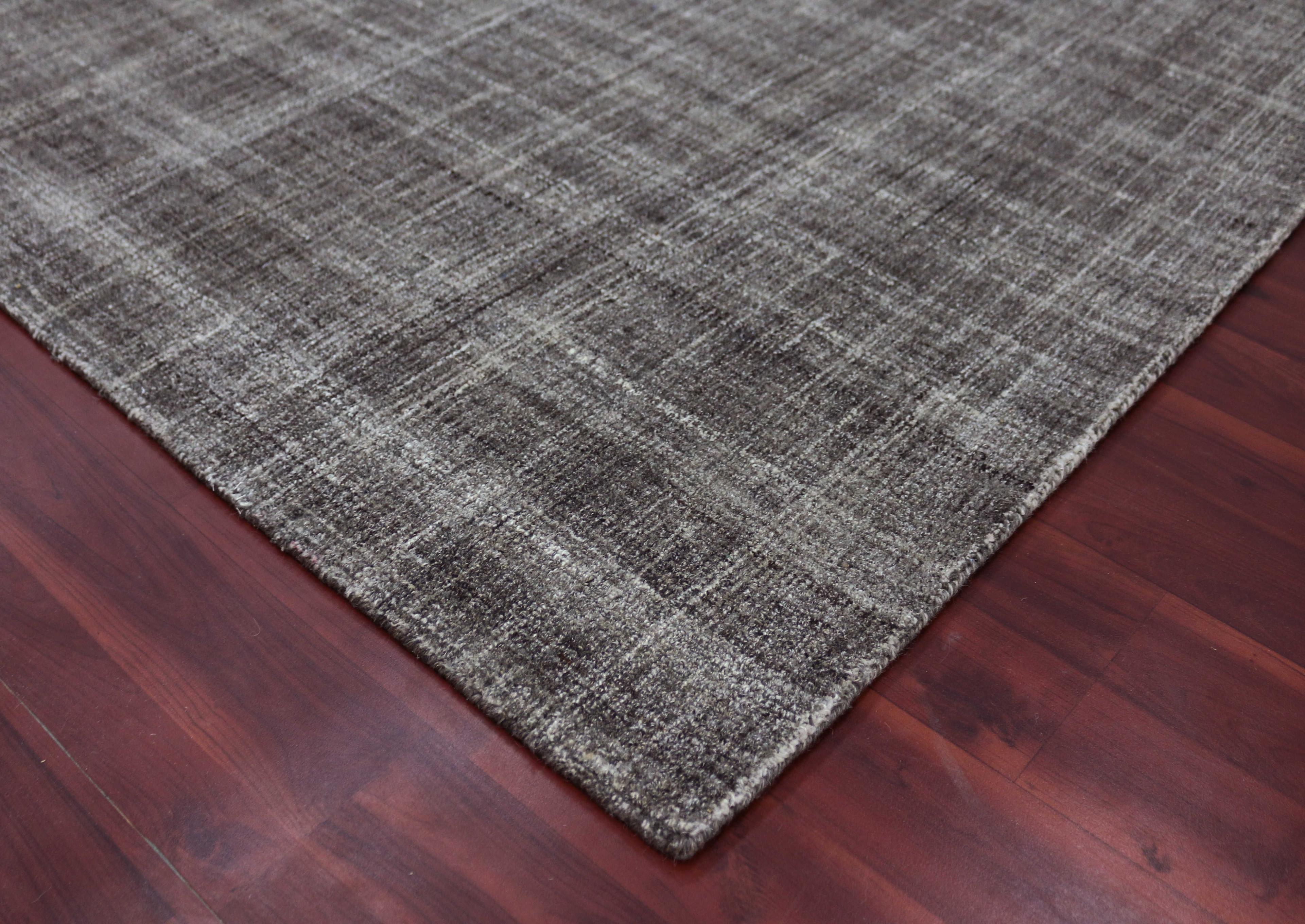 Amer Rugs Laurel Geometric Area Rug