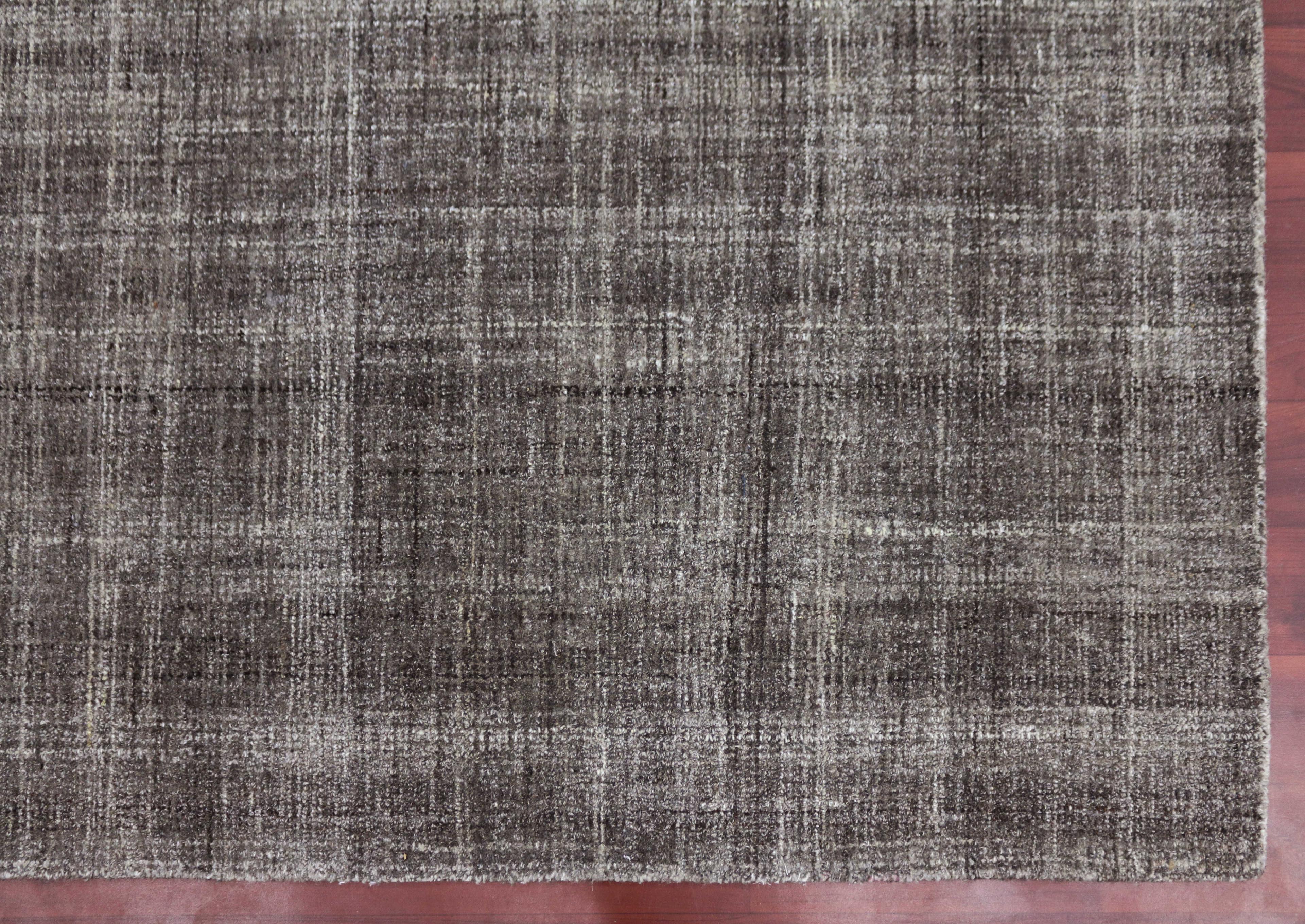 Amer Rugs Laurel Geometric Area Rug