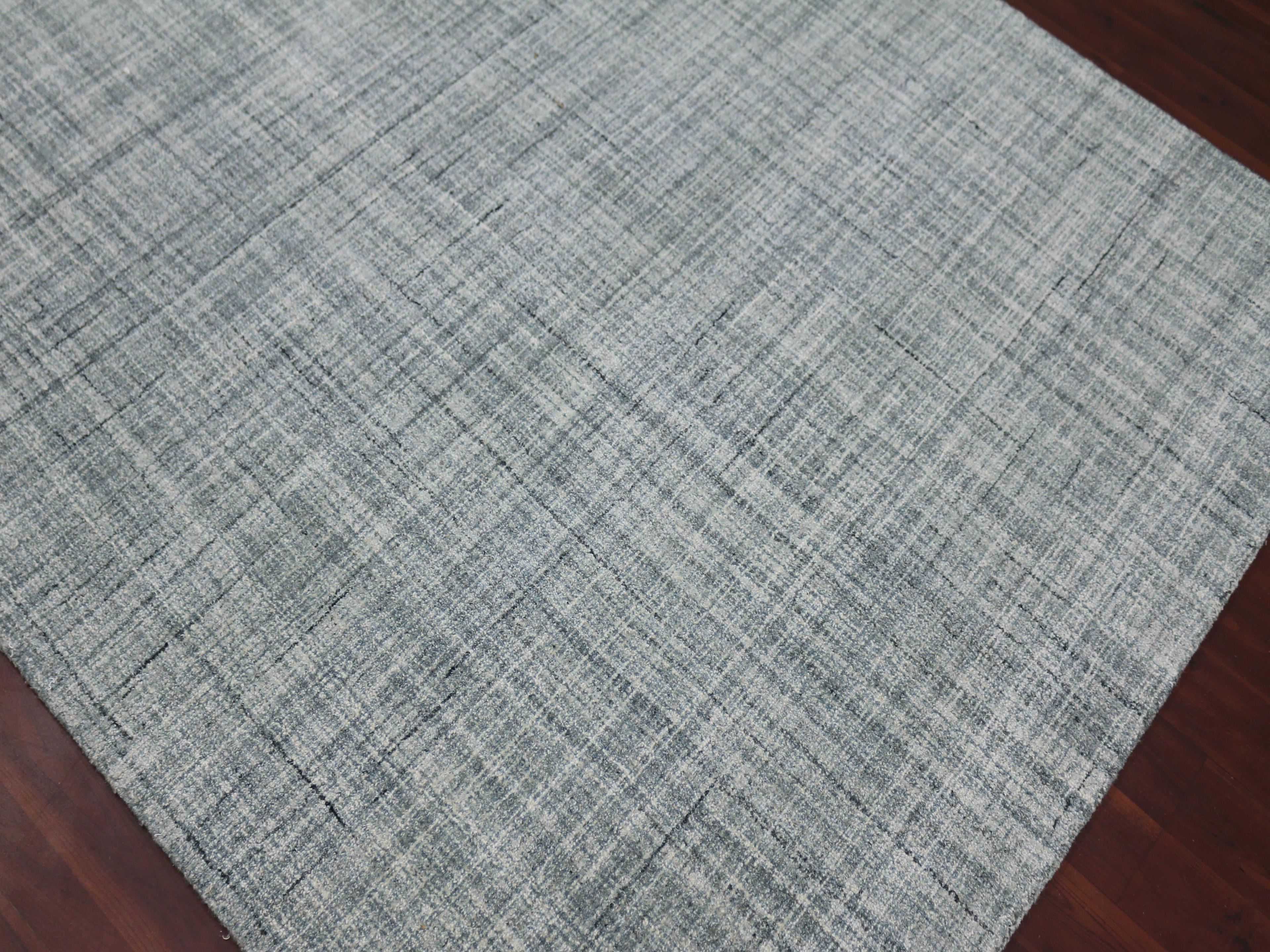 Amer Rugs Laurel Geometric Area Rug