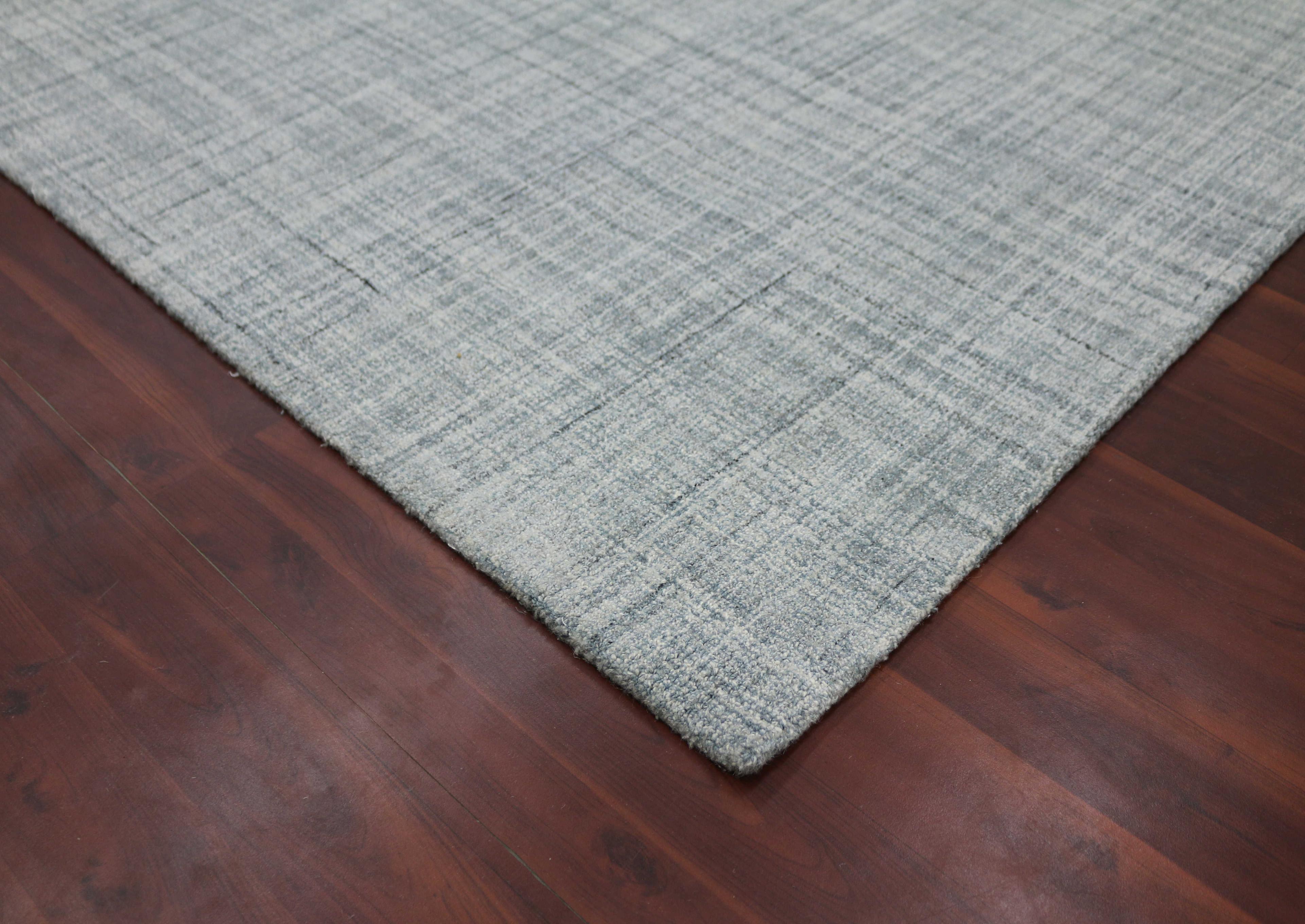 Amer Rugs Laurel Geometric Area Rug