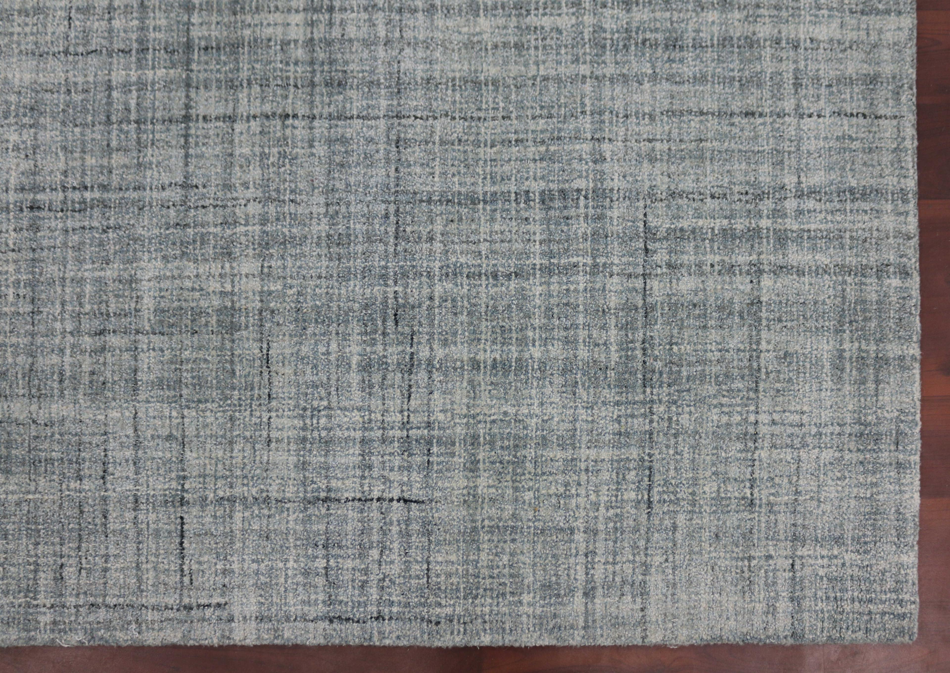 Amer Rugs Laurel Geometric Area Rug