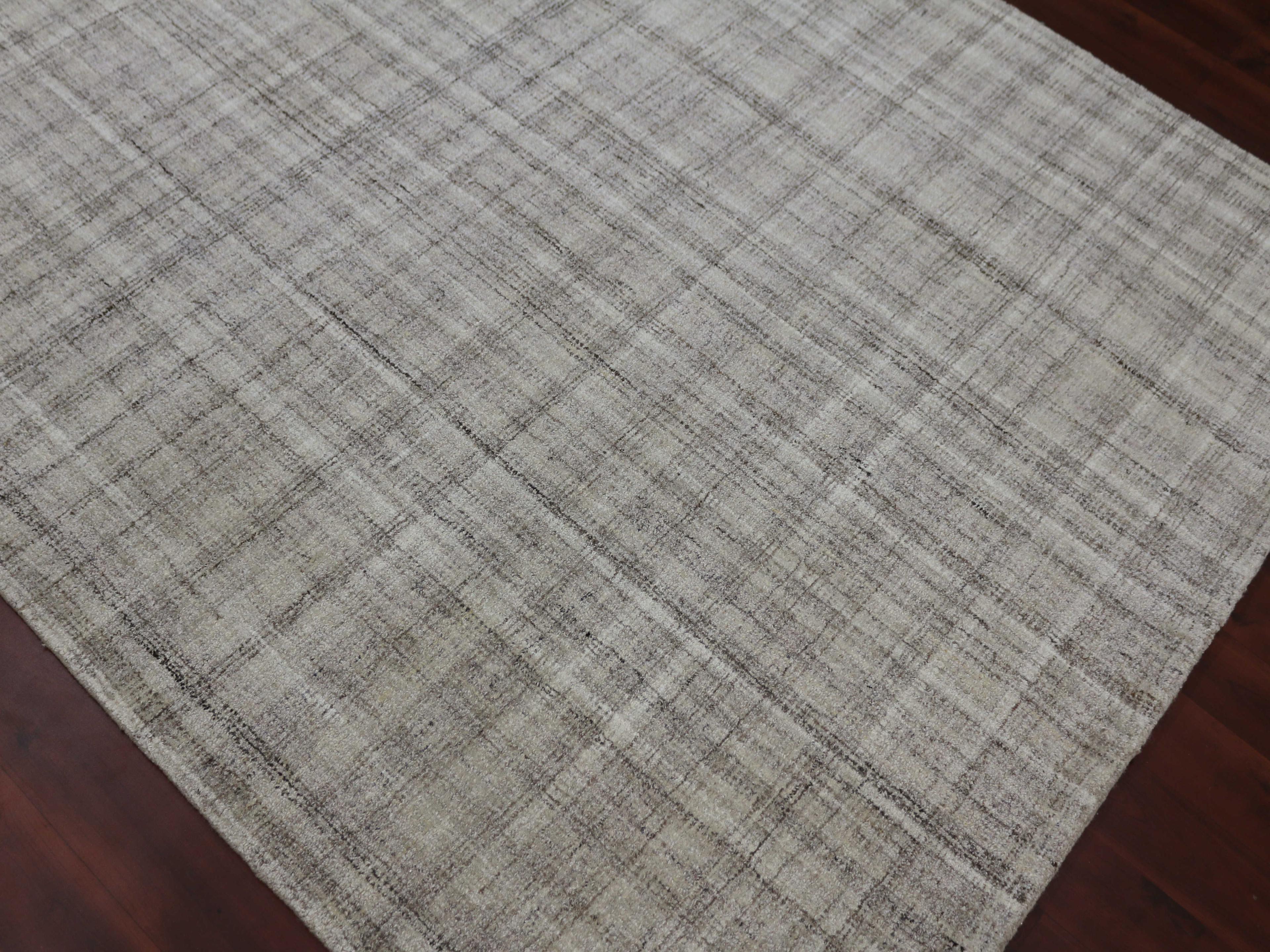 Amer Rugs Laurel Geometric Area Rug