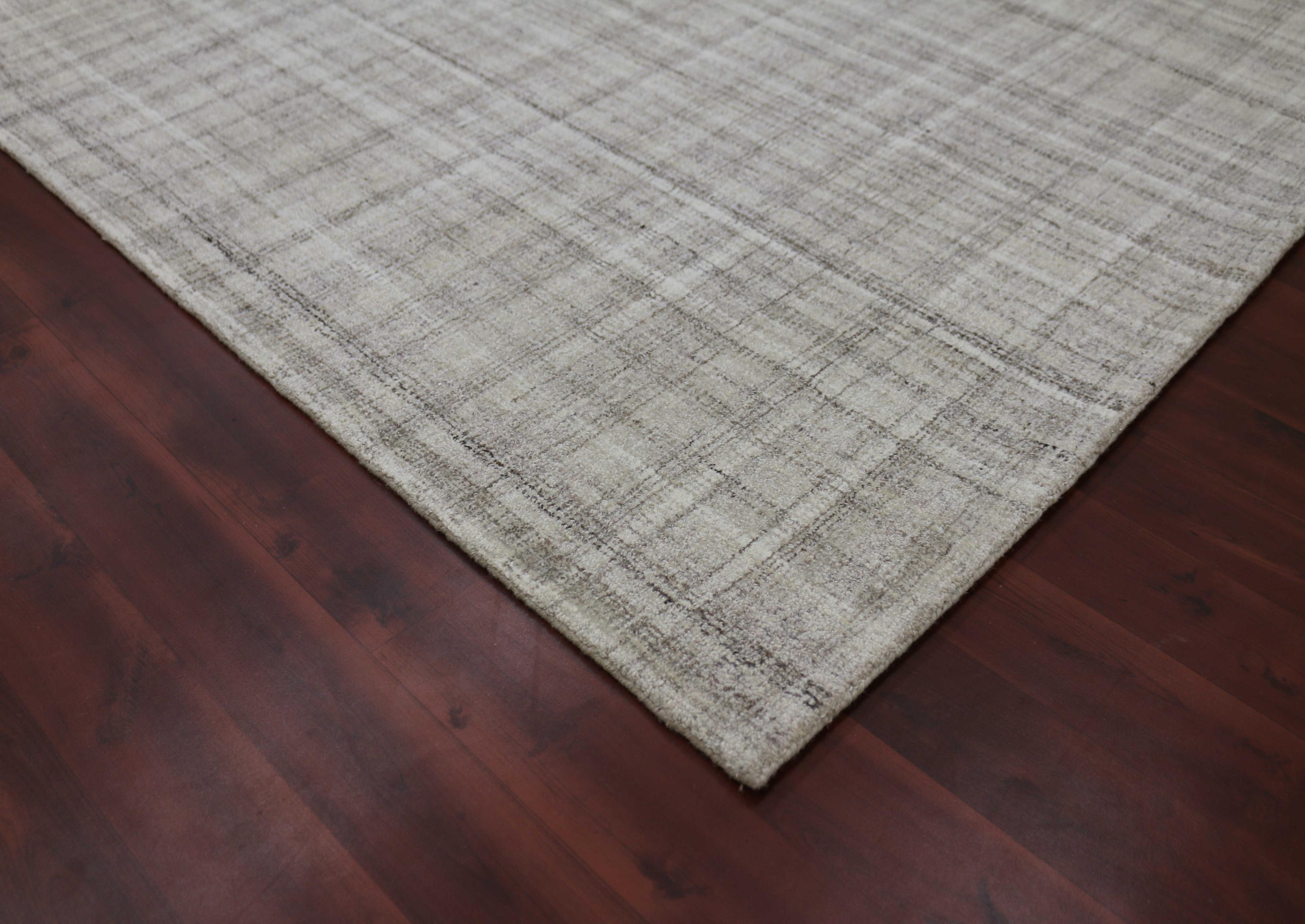Amer Rugs Laurel Geometric Area Rug