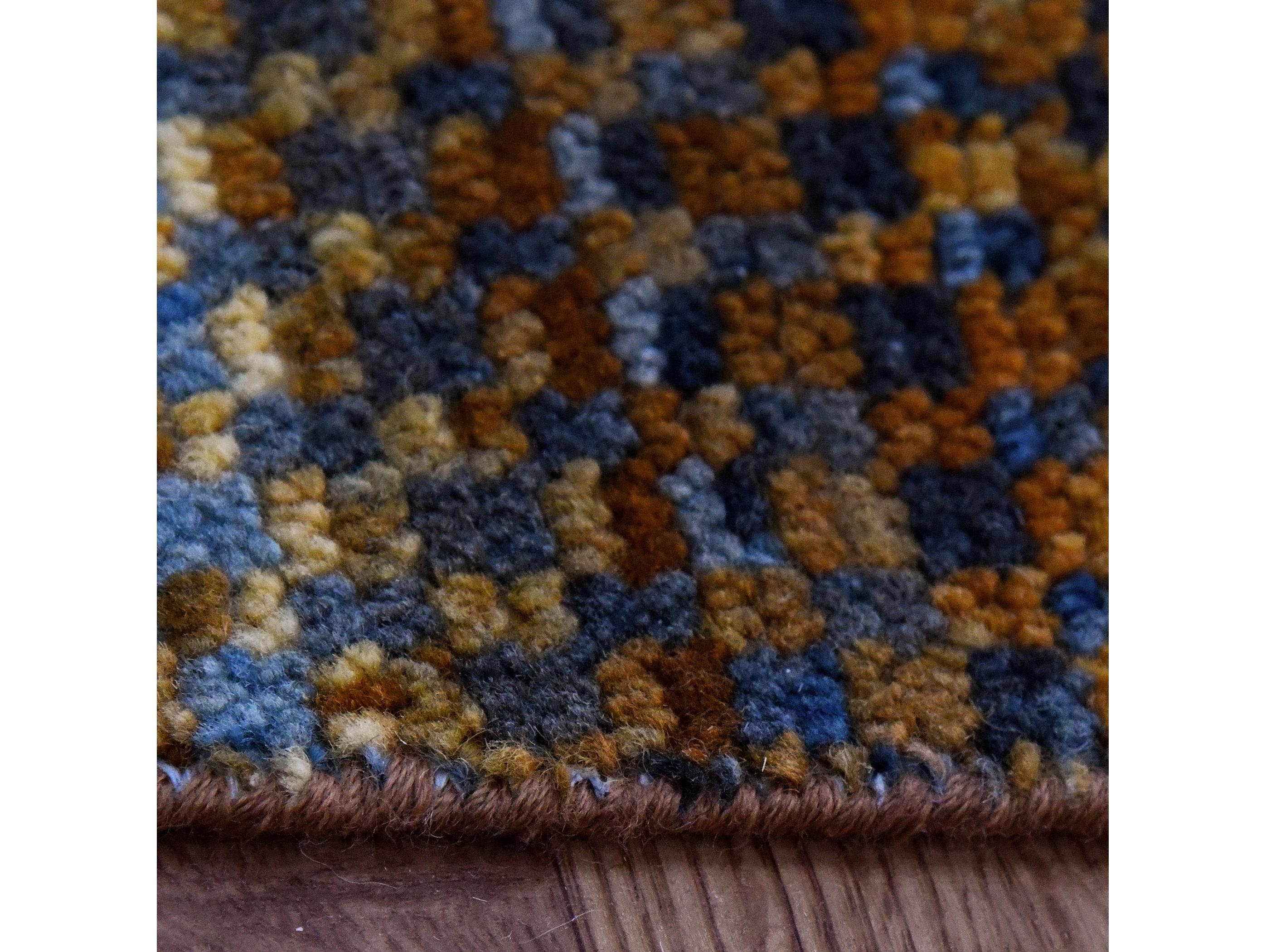 Amer Rugs Legacy Striped Area Rug