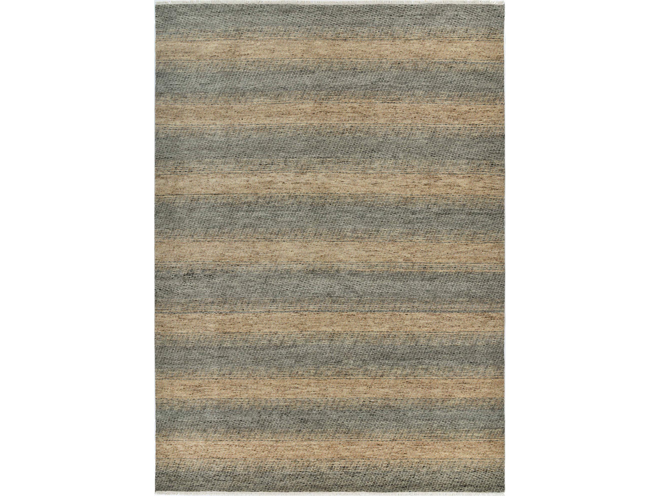 Amer Rugs Legacy Striped Area Rug