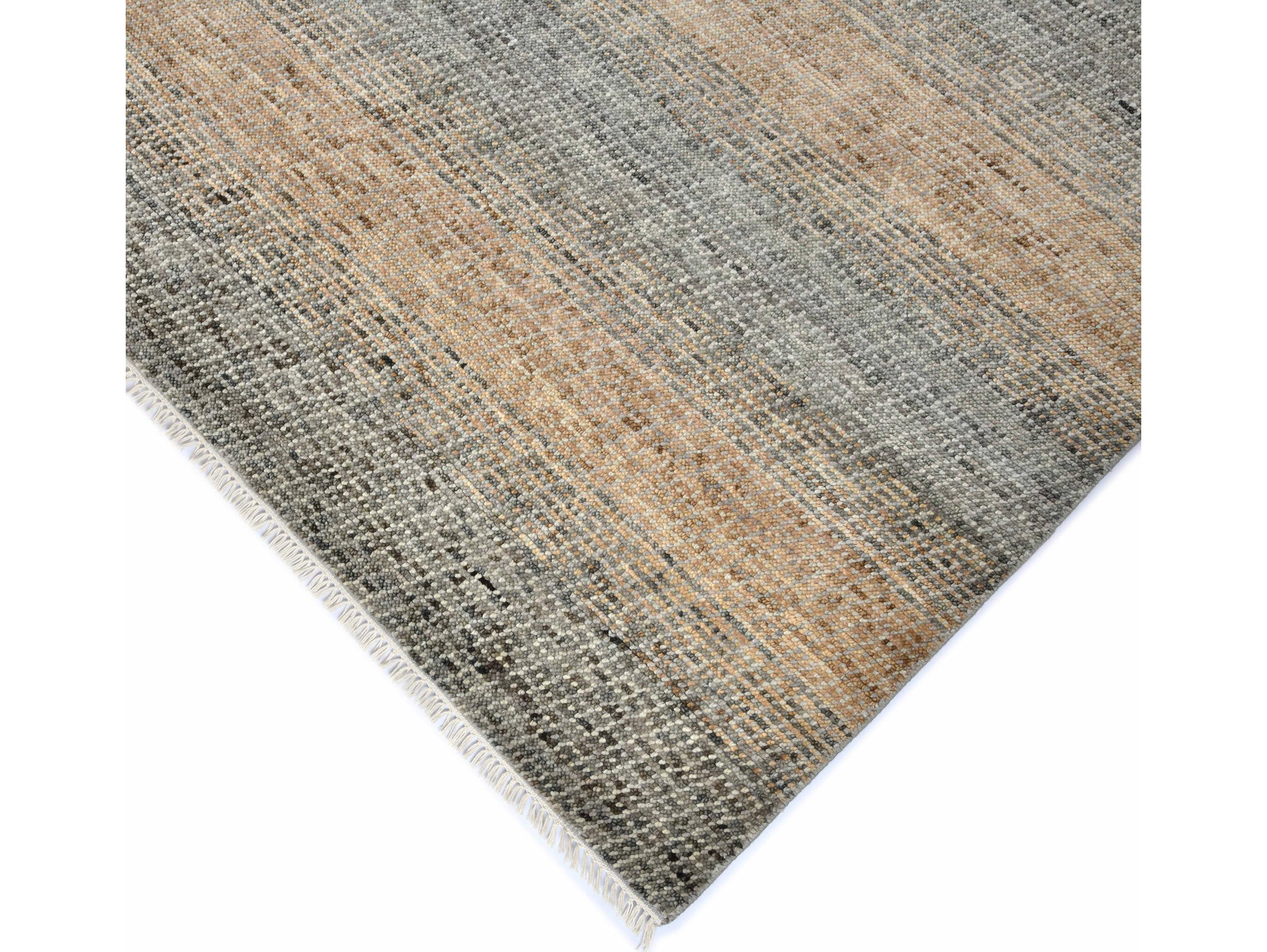 Amer Rugs Legacy Striped Area Rug