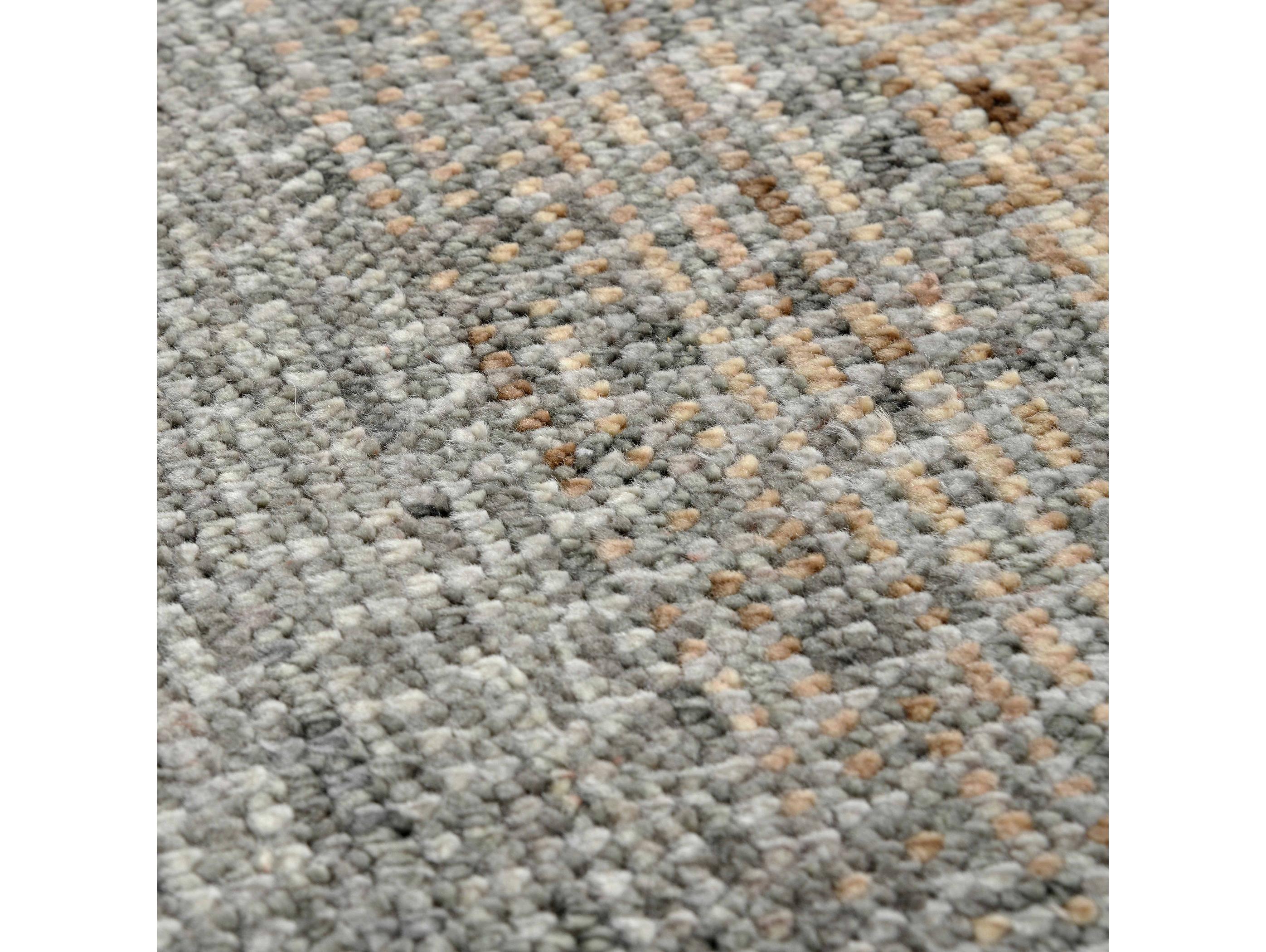 Amer Rugs Legacy Striped Area Rug