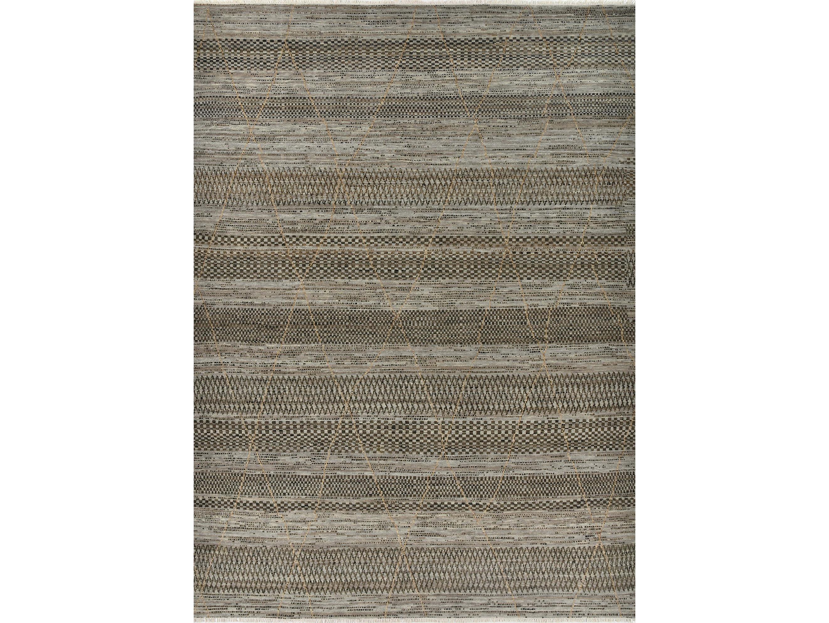 Amer Rugs Legacy Geometric Area Rug