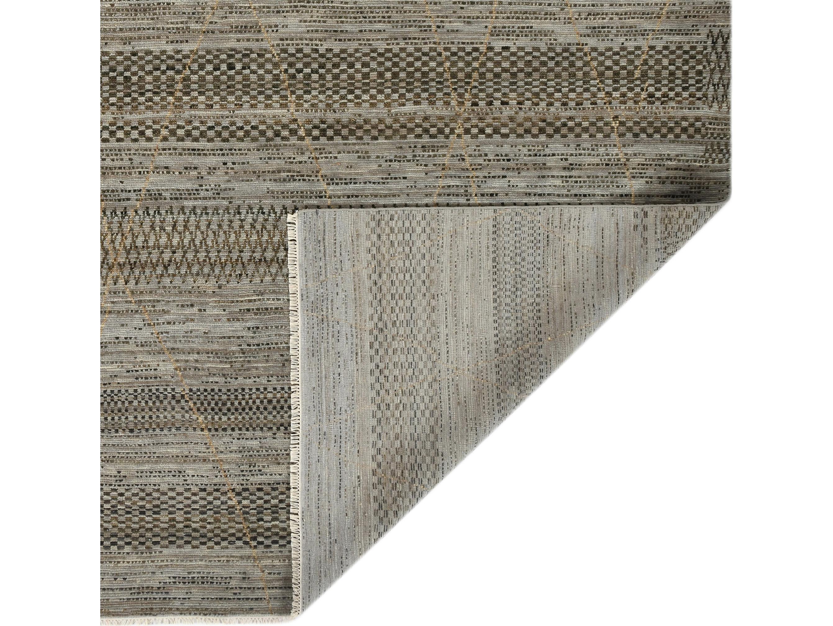 Amer Rugs Legacy Geometric Area Rug