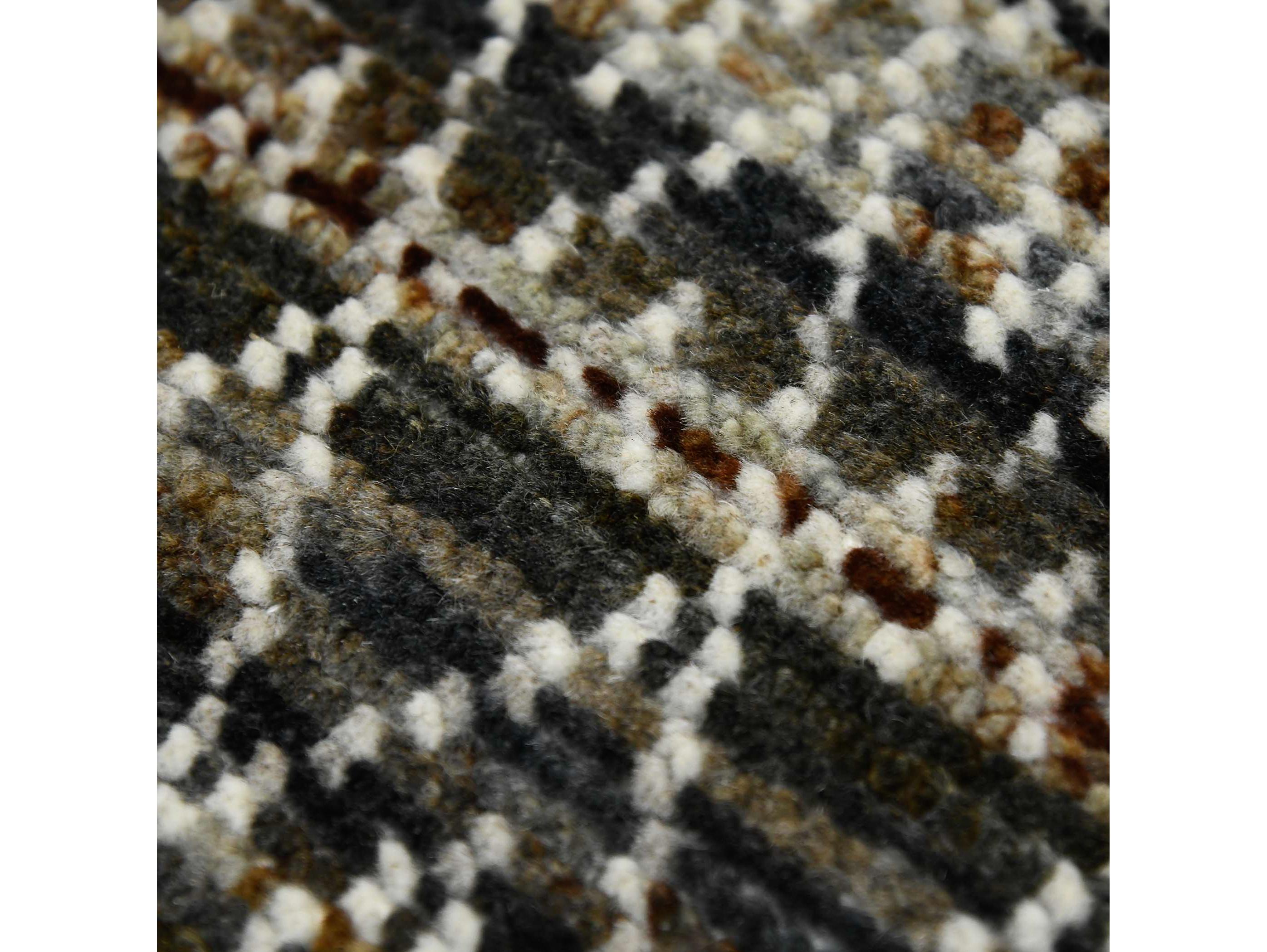 Amer Rugs Legacy Geometric Area Rug